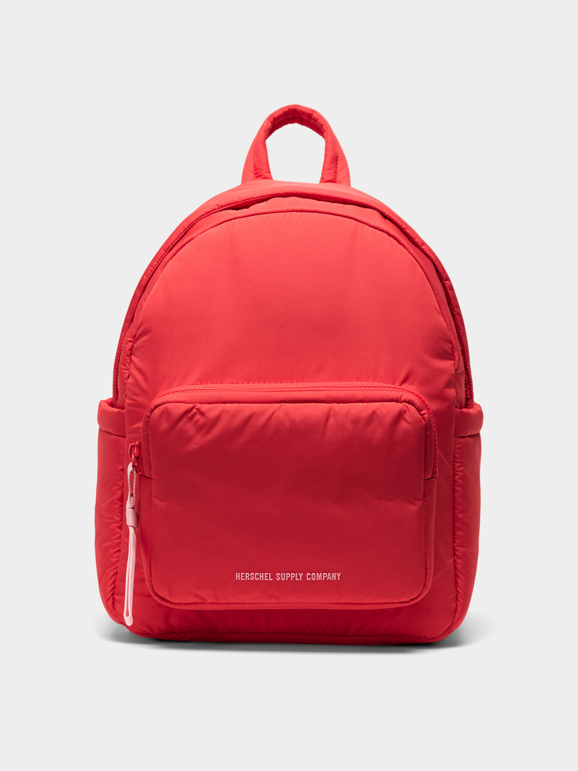 Plecak Herschel Supply Co. Cloudform (salsa)
