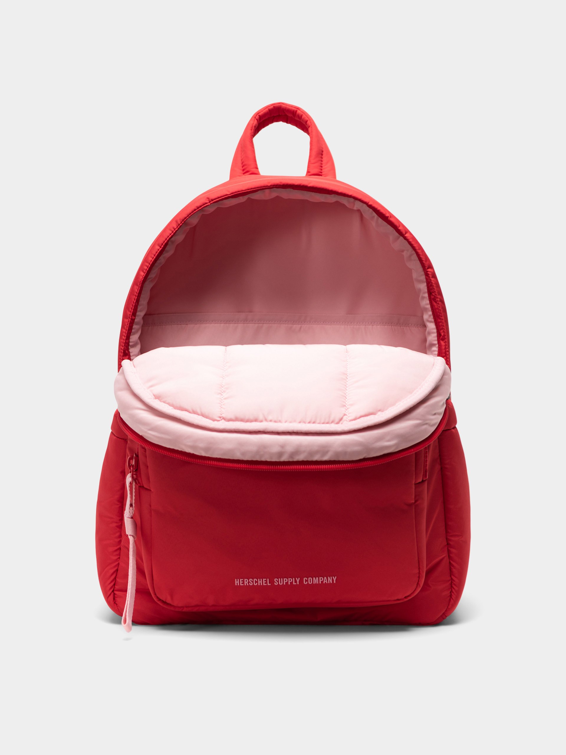 Plecak Herschel Supply Co. Cloudform (salsa)