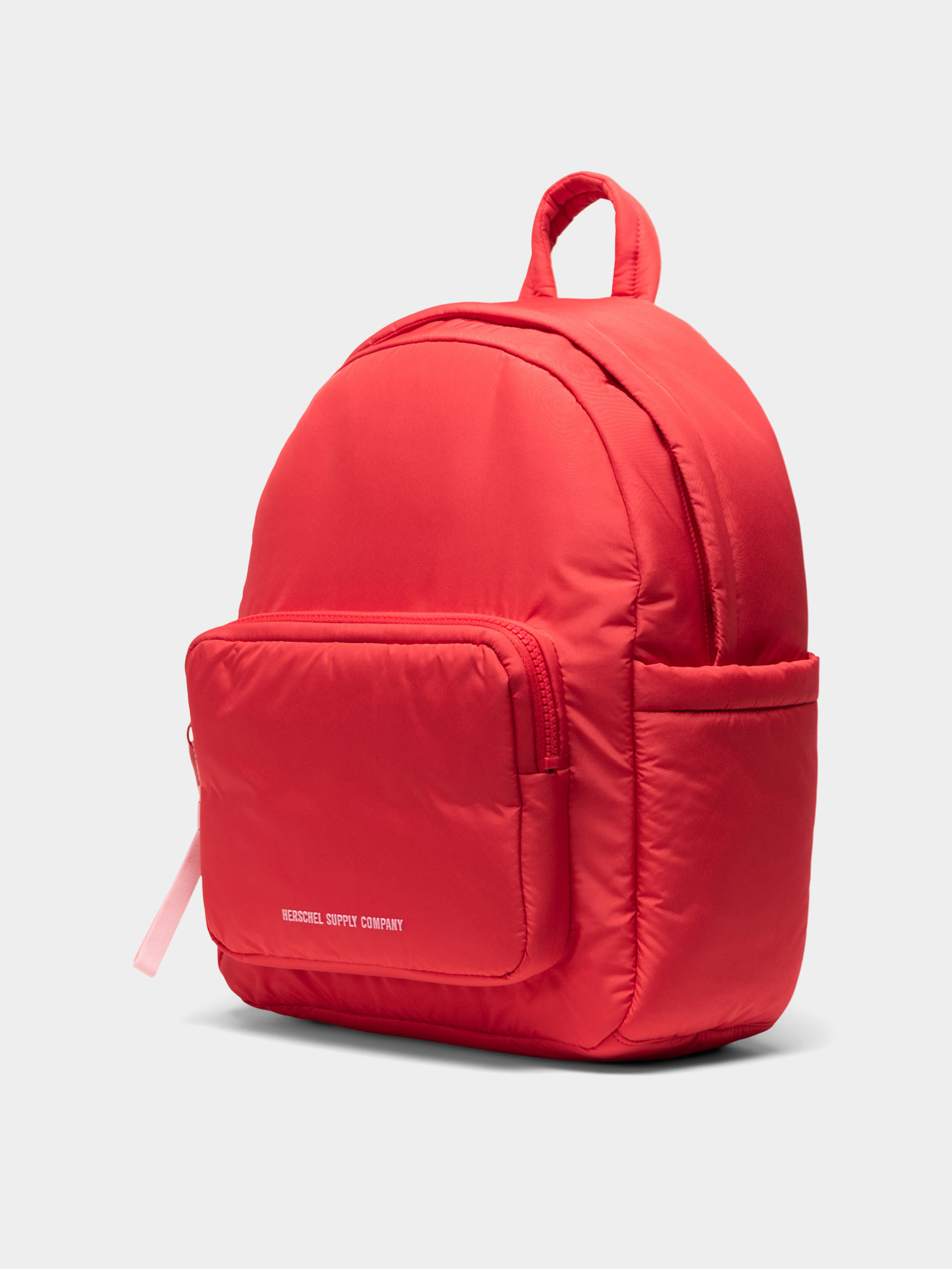Plecak Herschel Supply Co. Cloudform (salsa)