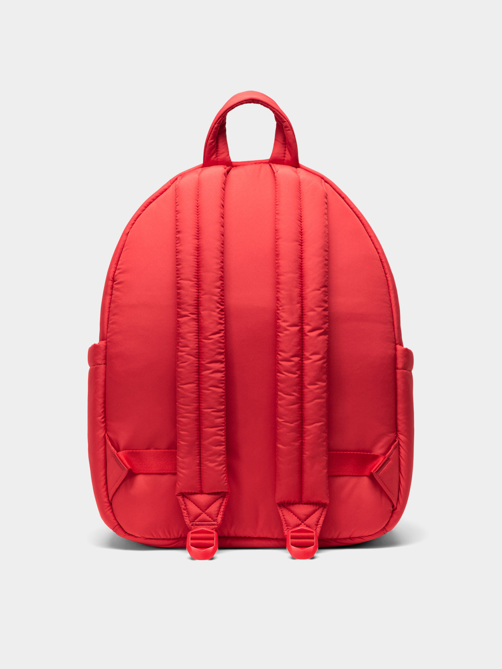 Plecak Herschel Supply Co. Cloudform (salsa)