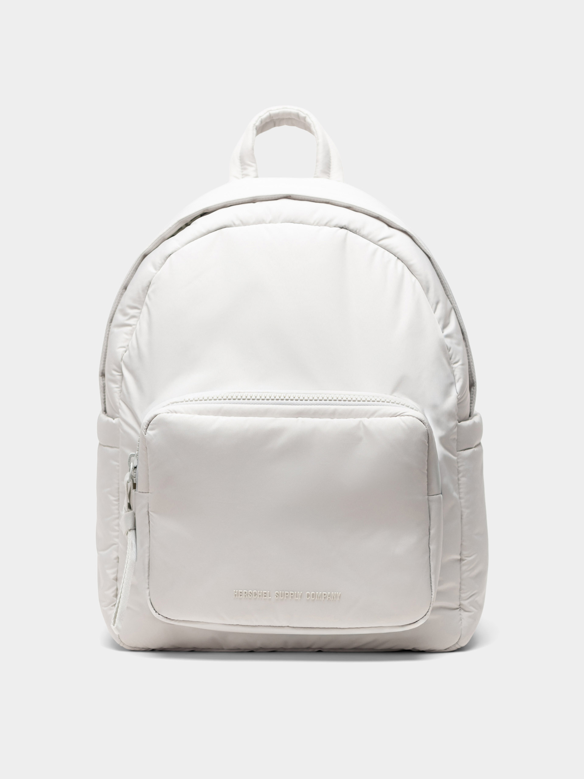 Plecak Herschel Supply Co. Cloudform (metal)