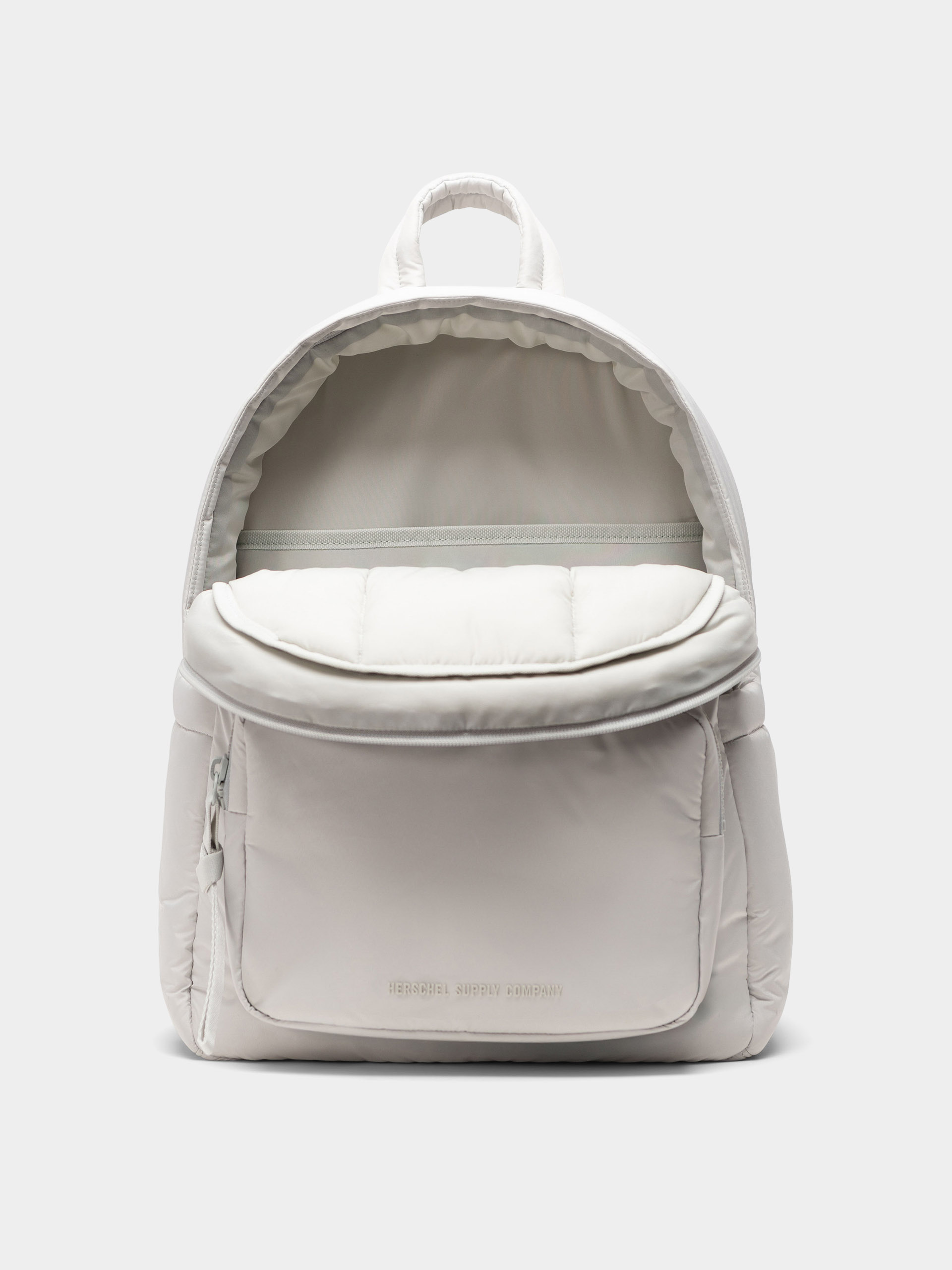 Plecak Herschel Supply Co. Cloudform (metal)