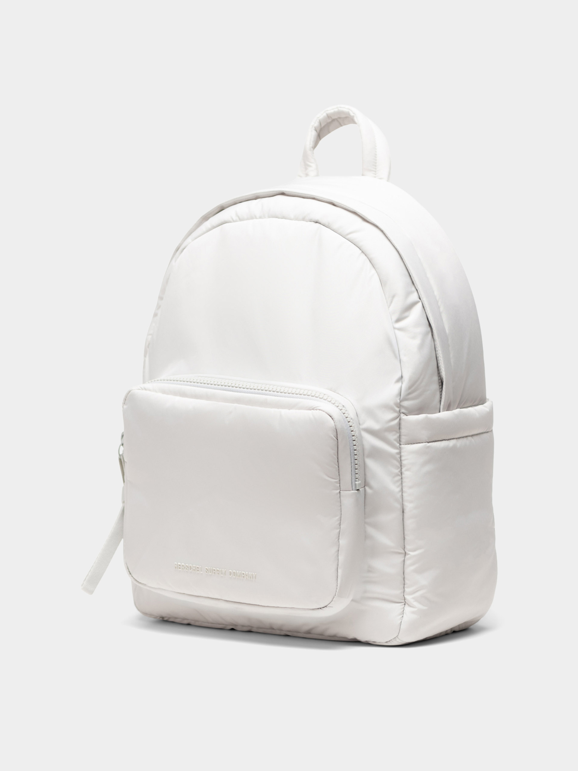 Plecak Herschel Supply Co. Cloudform (metal)