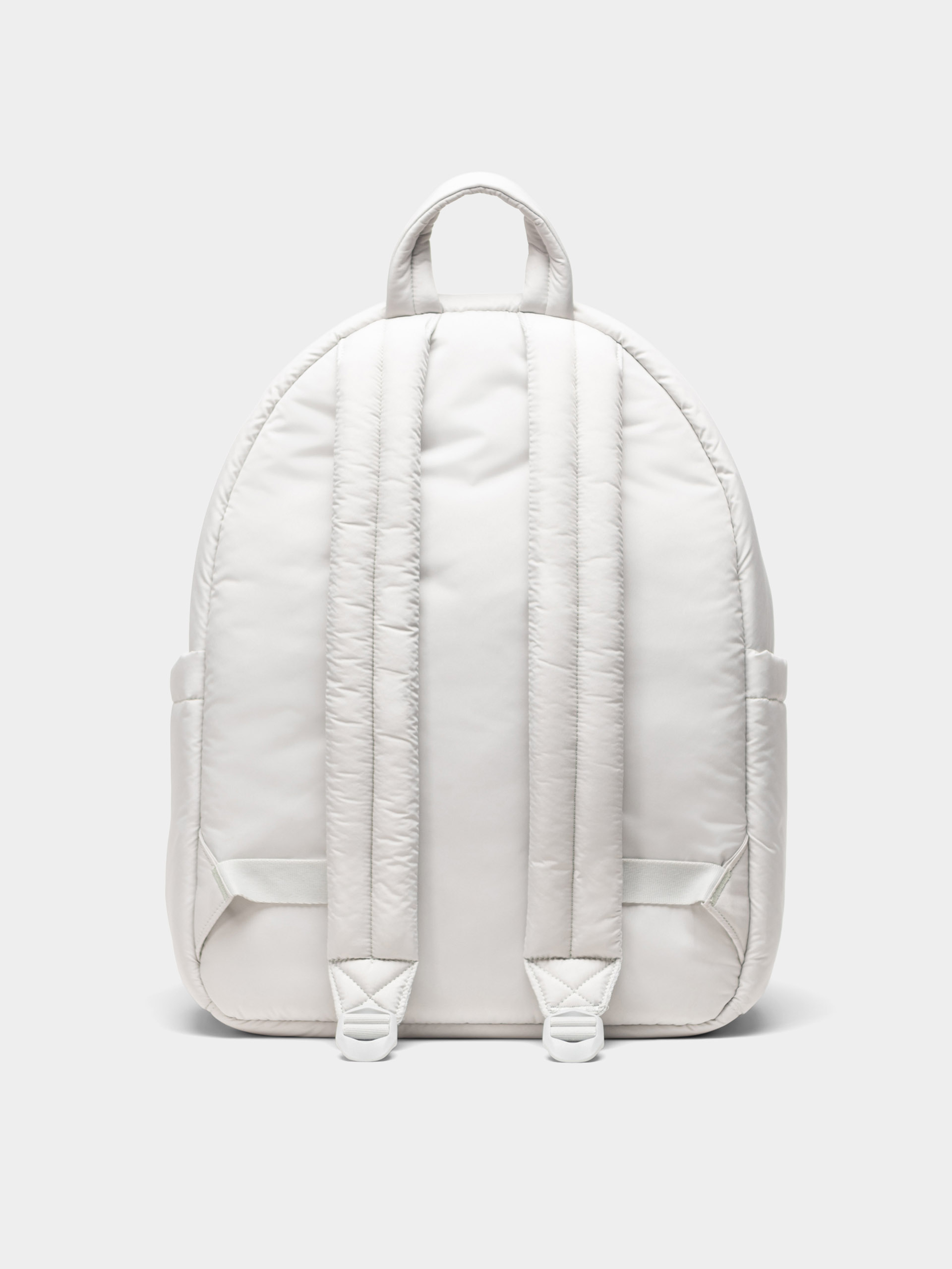 Plecak Herschel Supply Co. Cloudform (metal)