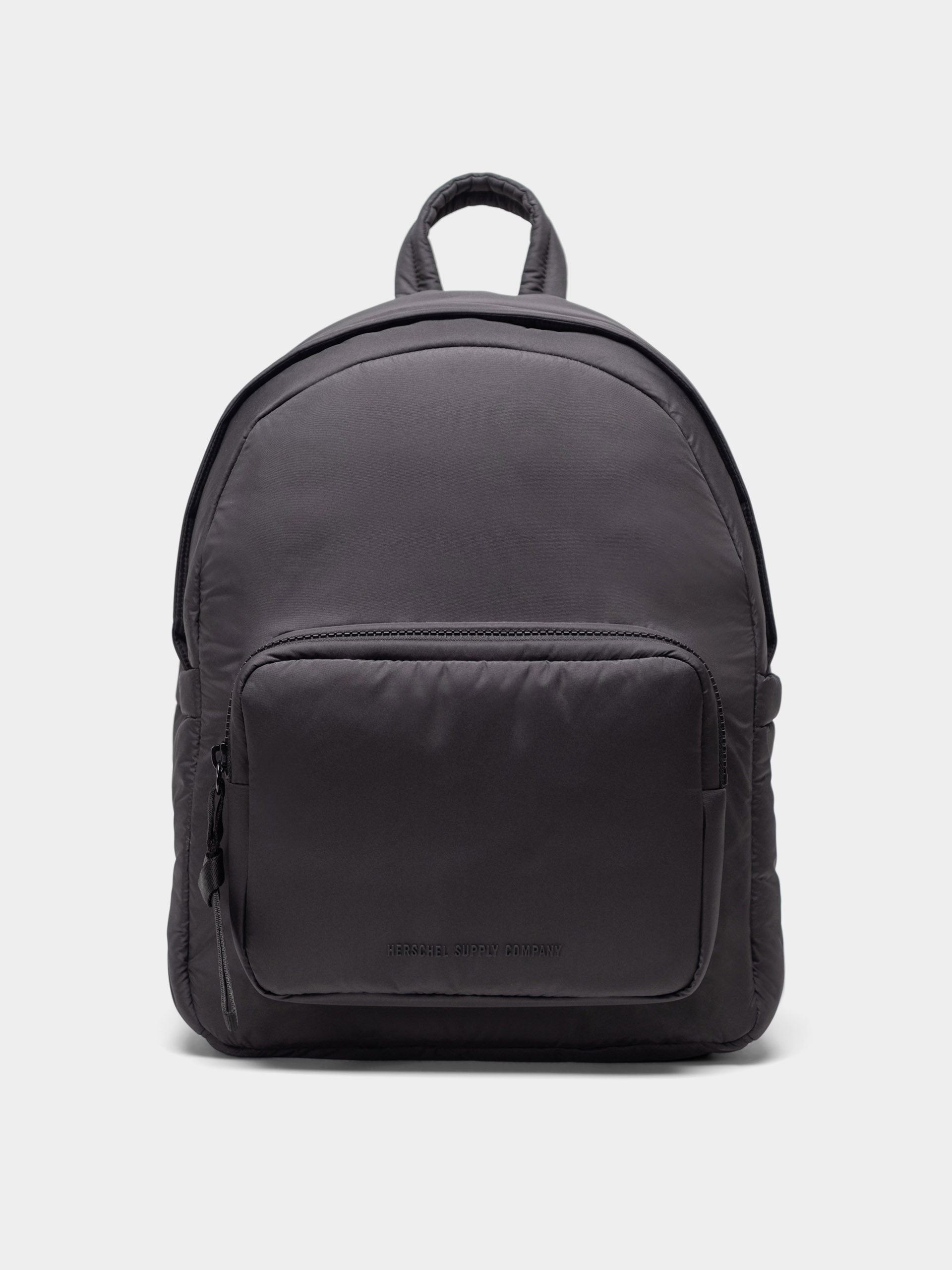 Plecak Herschel Supply Co. Cloudform