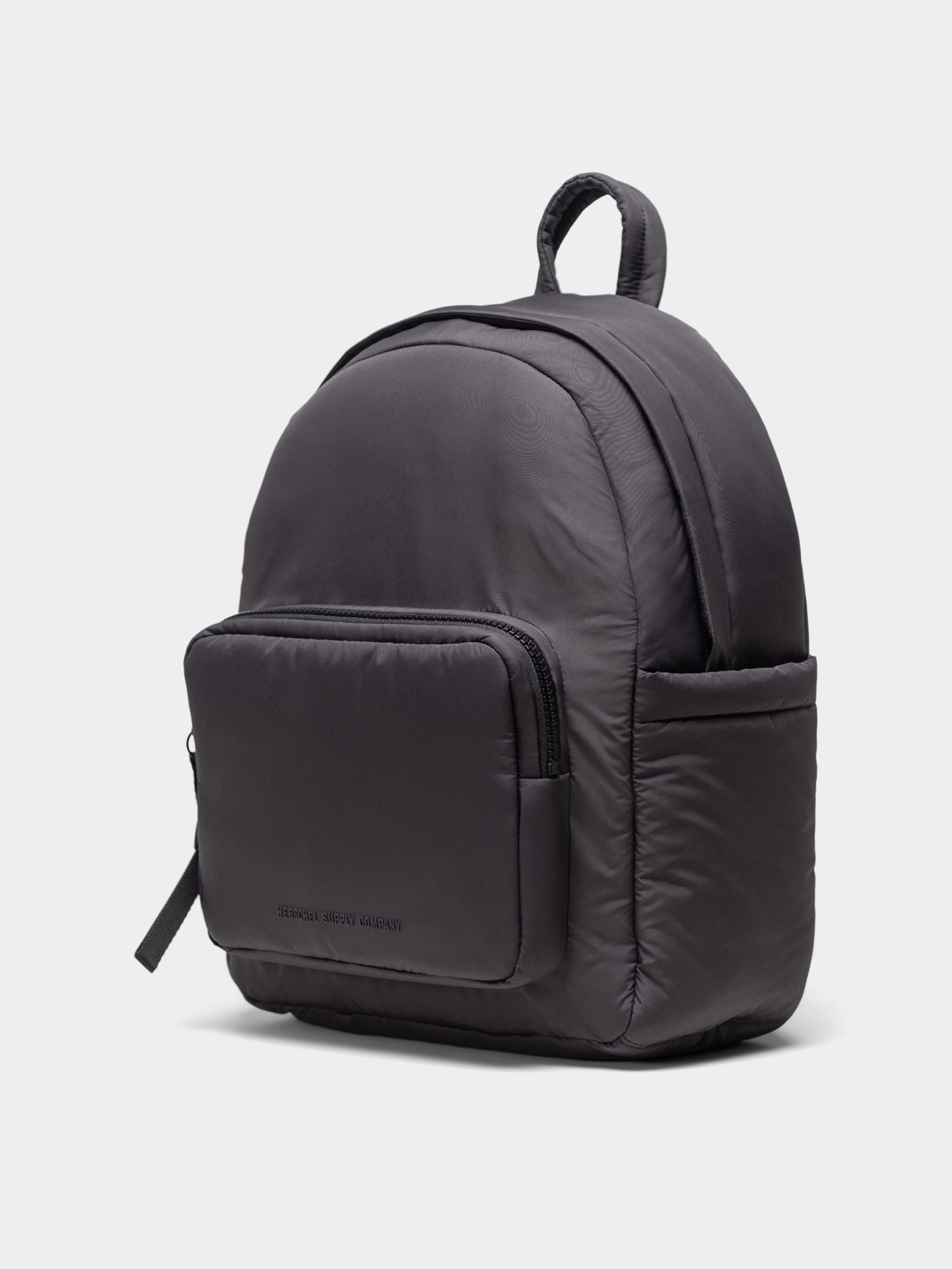 Plecak Herschel Supply Co. Cloudform (black)