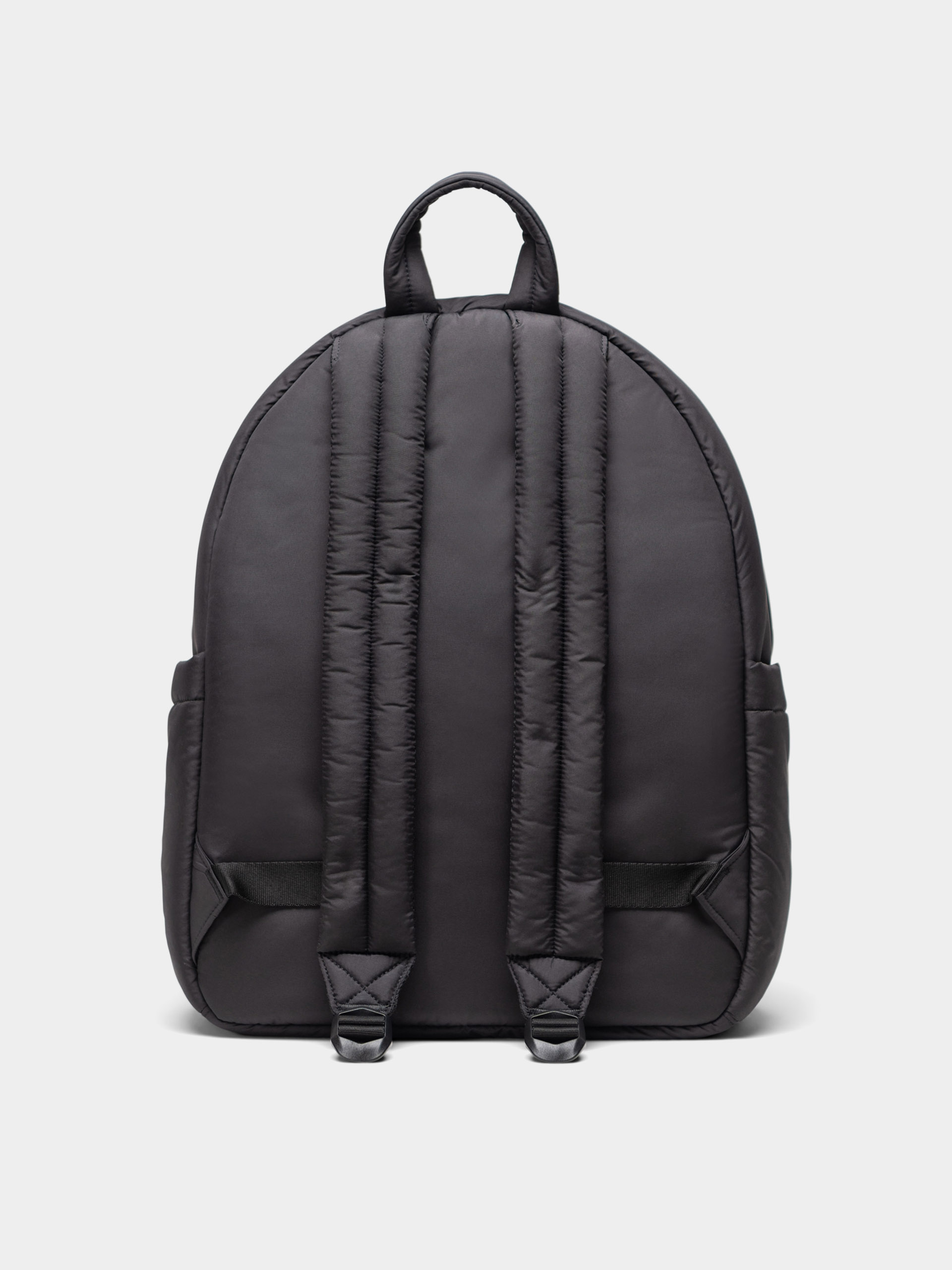 Plecak Herschel Supply Co. Cloudform (black)