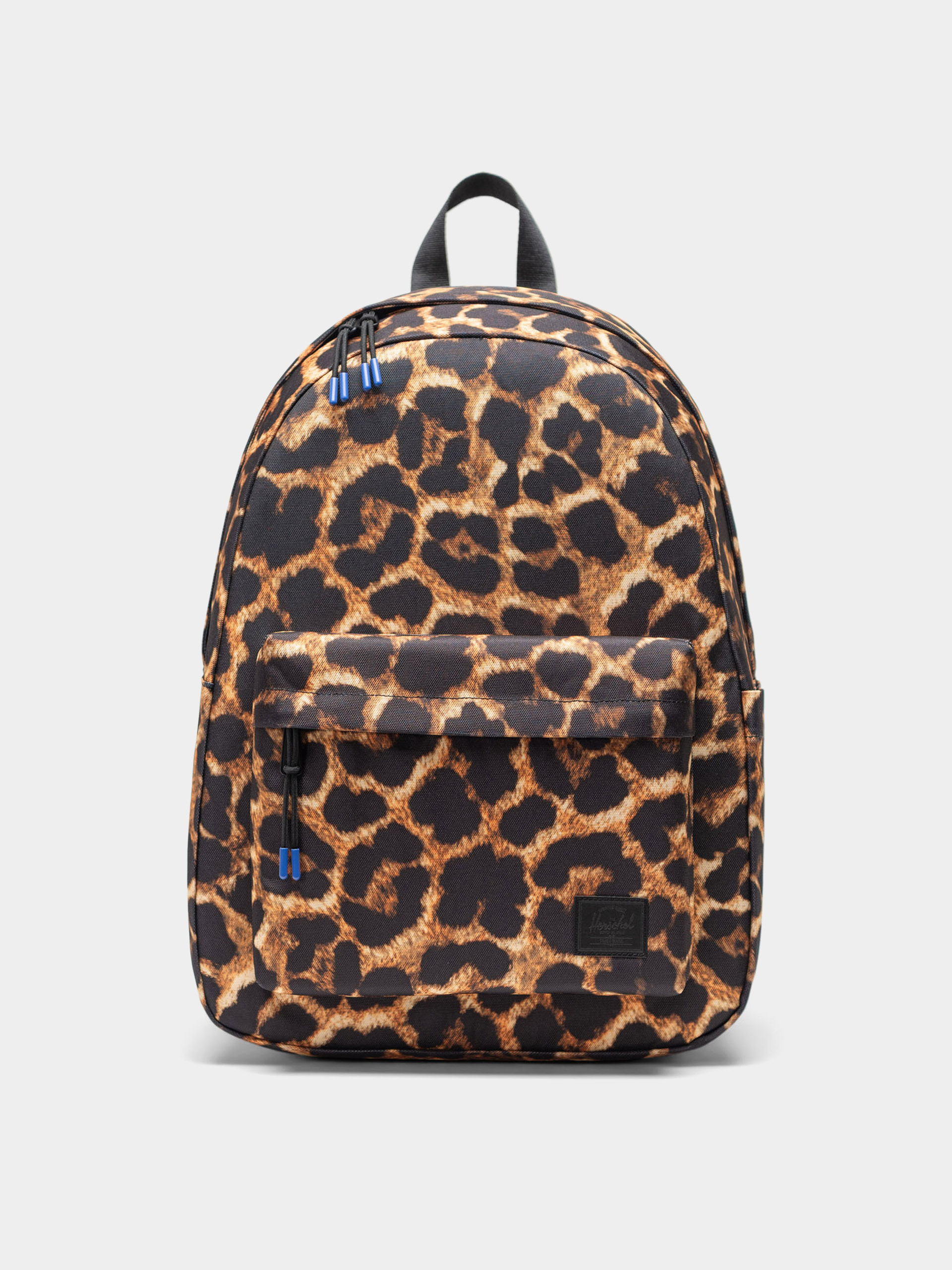 Plecak Herschel Supply Co. Classic (digi leopard light)