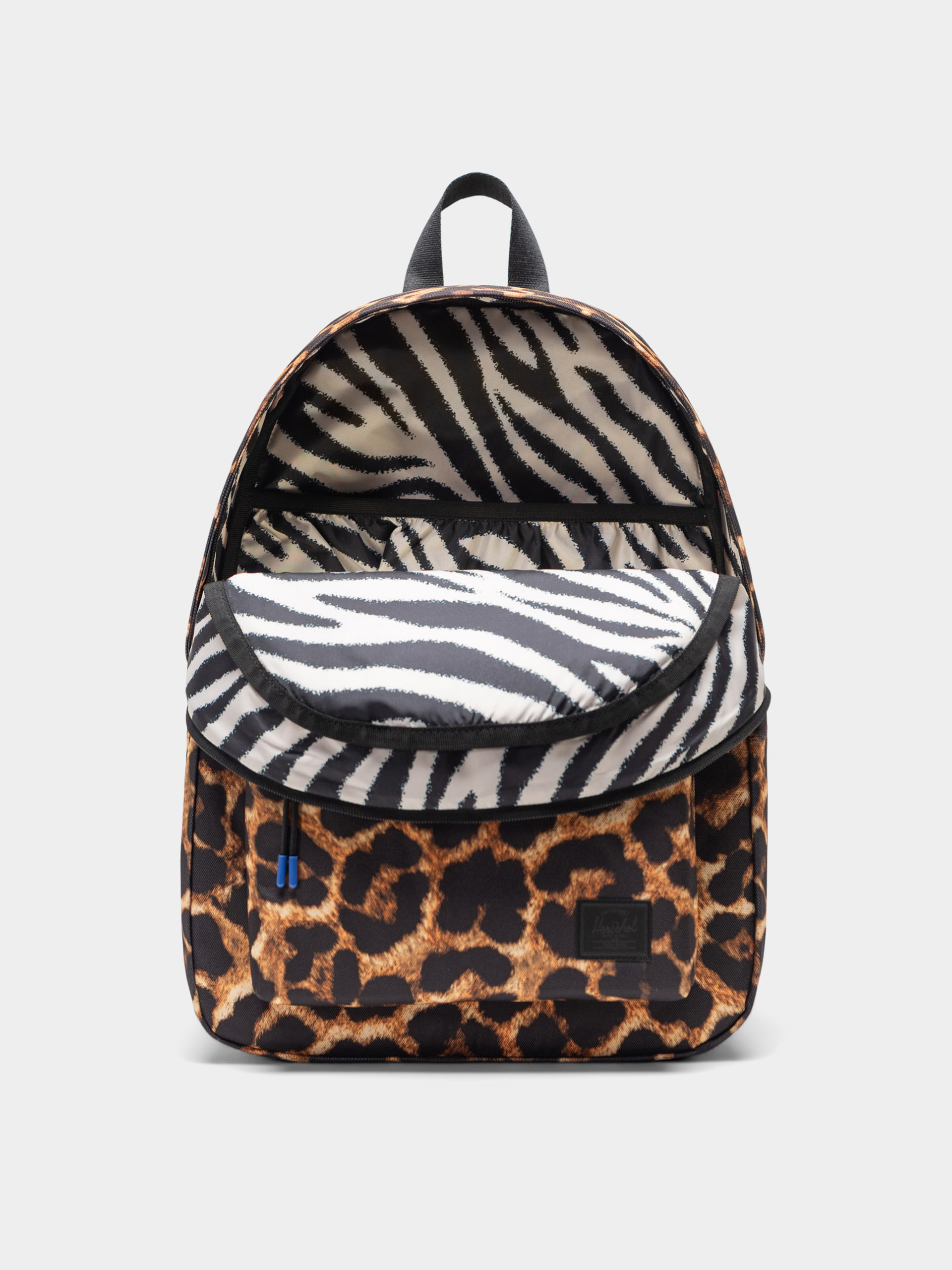 Plecak Herschel Supply Co. Classic (digi leopard light)