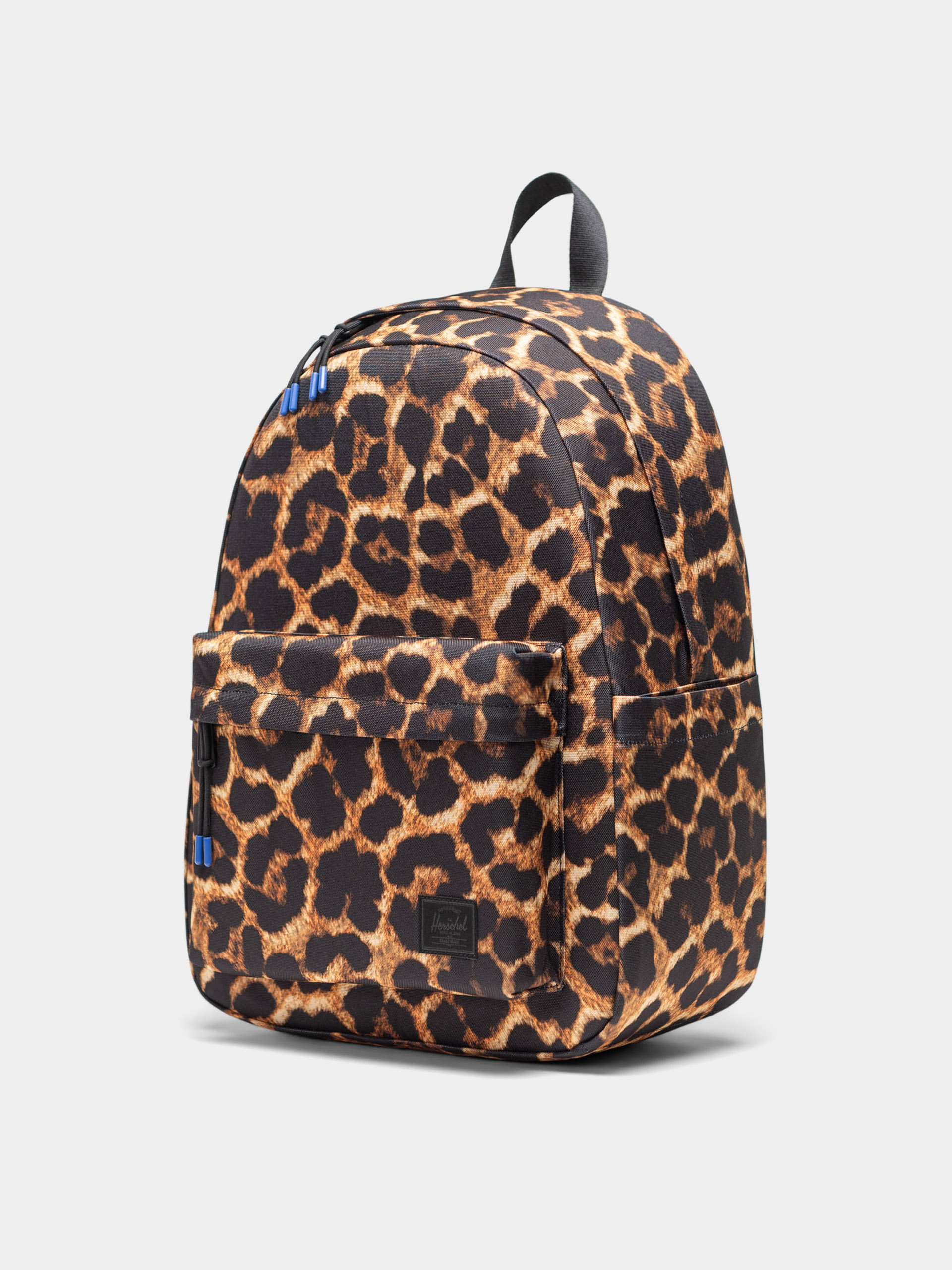 Plecak Herschel Supply Co. Classic (digi leopard light)