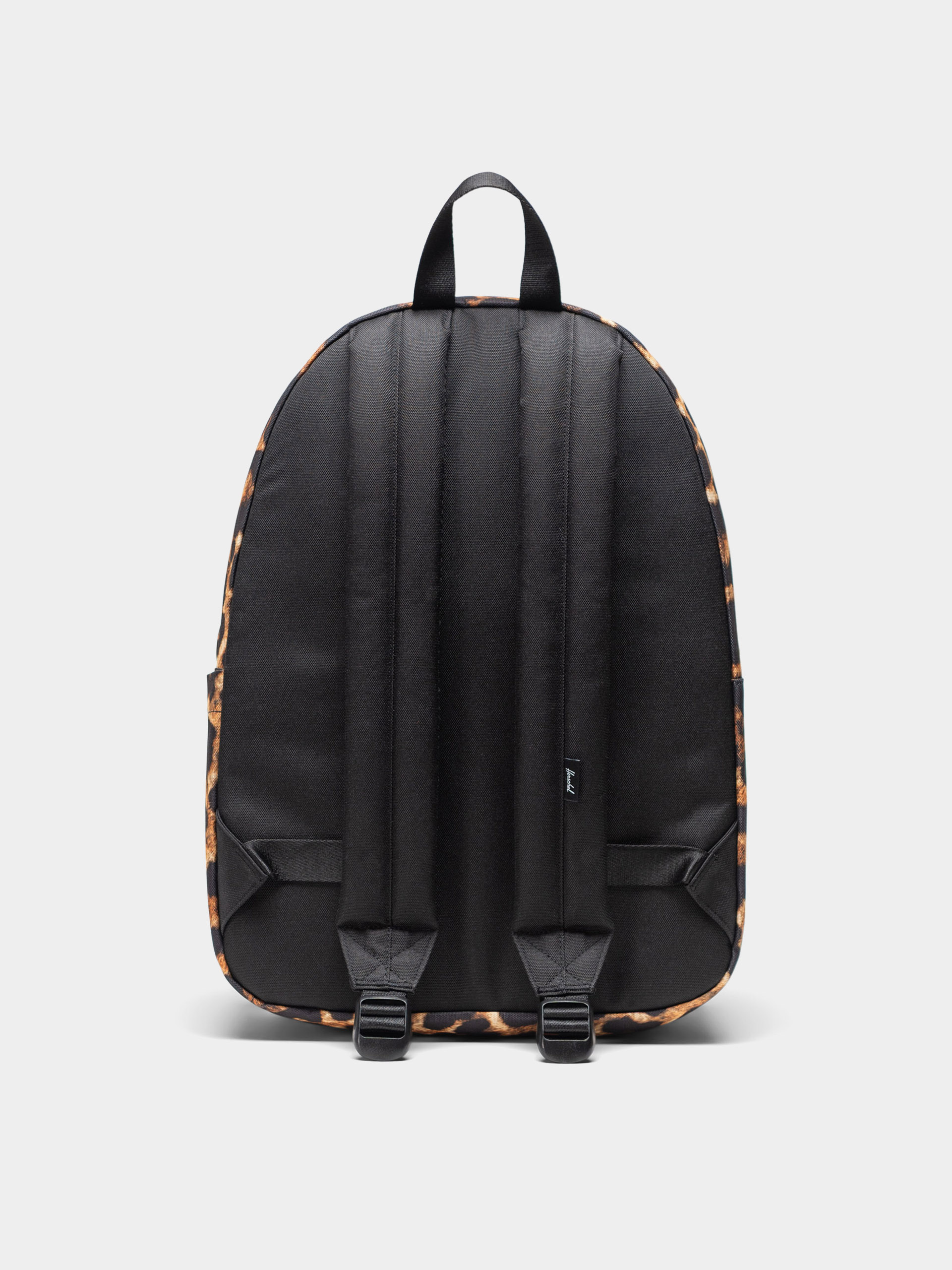 Plecak Herschel Supply Co. Classic (digi leopard light)