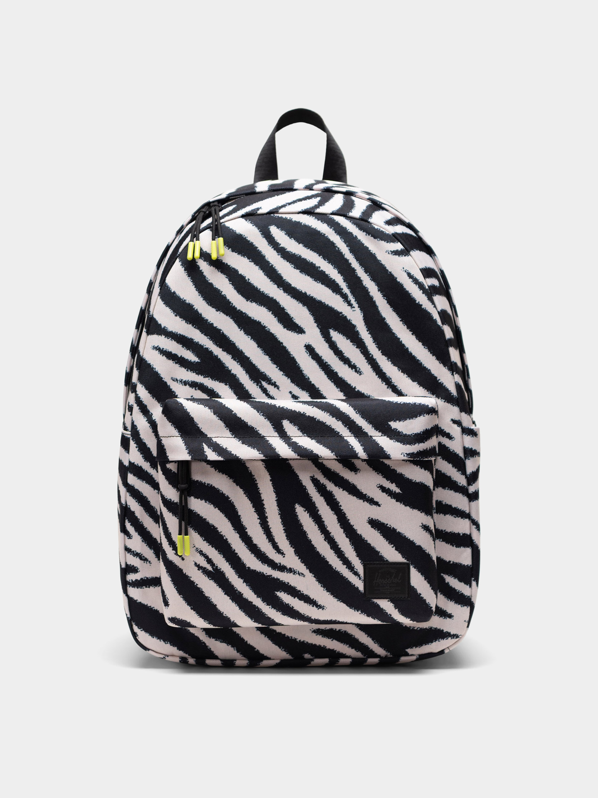 Plecak Herschel Supply Co. Classic (zebra)