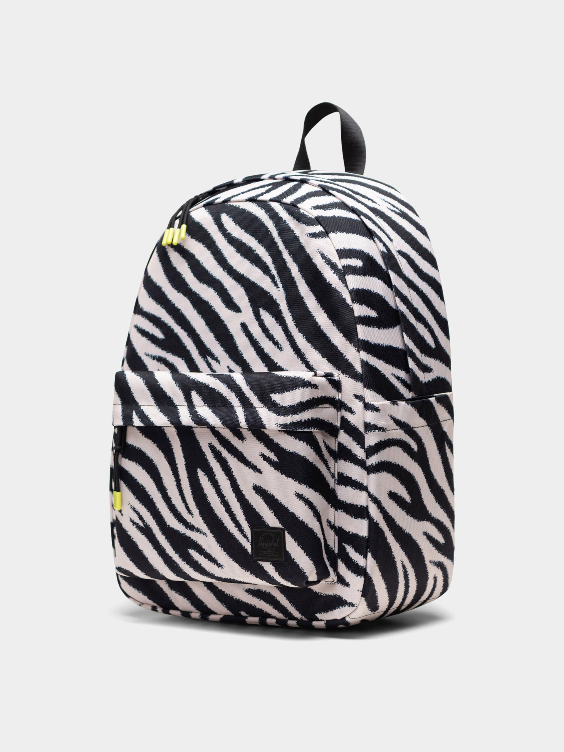 Plecak Herschel Supply Co. Classic (zebra)