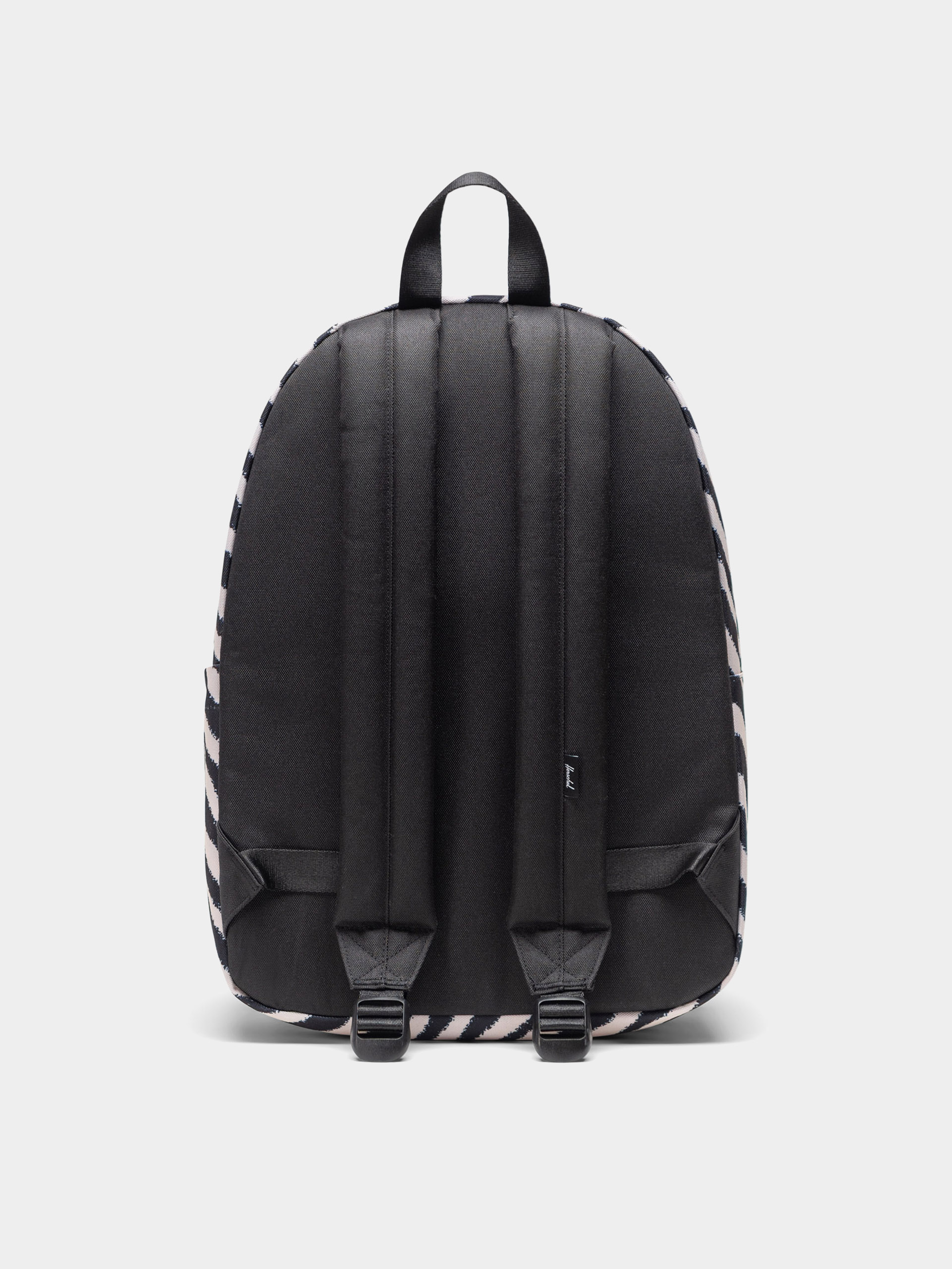 Plecak Herschel Supply Co. Classic (zebra)