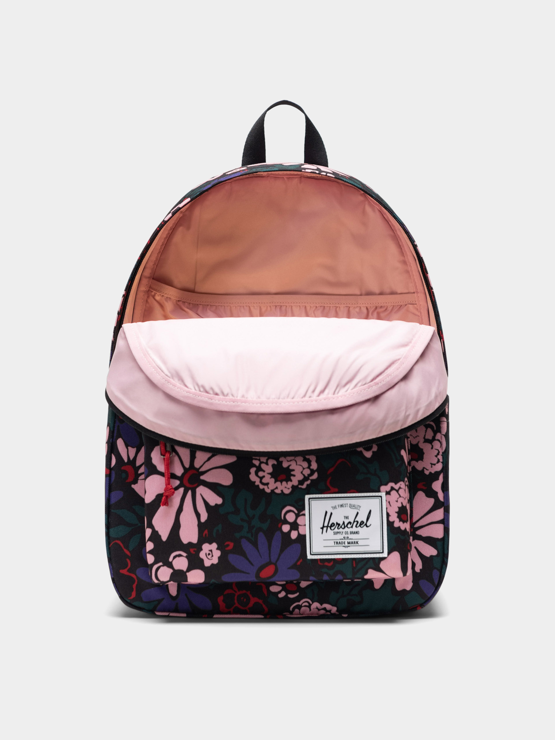 Plecak Herschel Supply Co. Classic (moody bloom)
