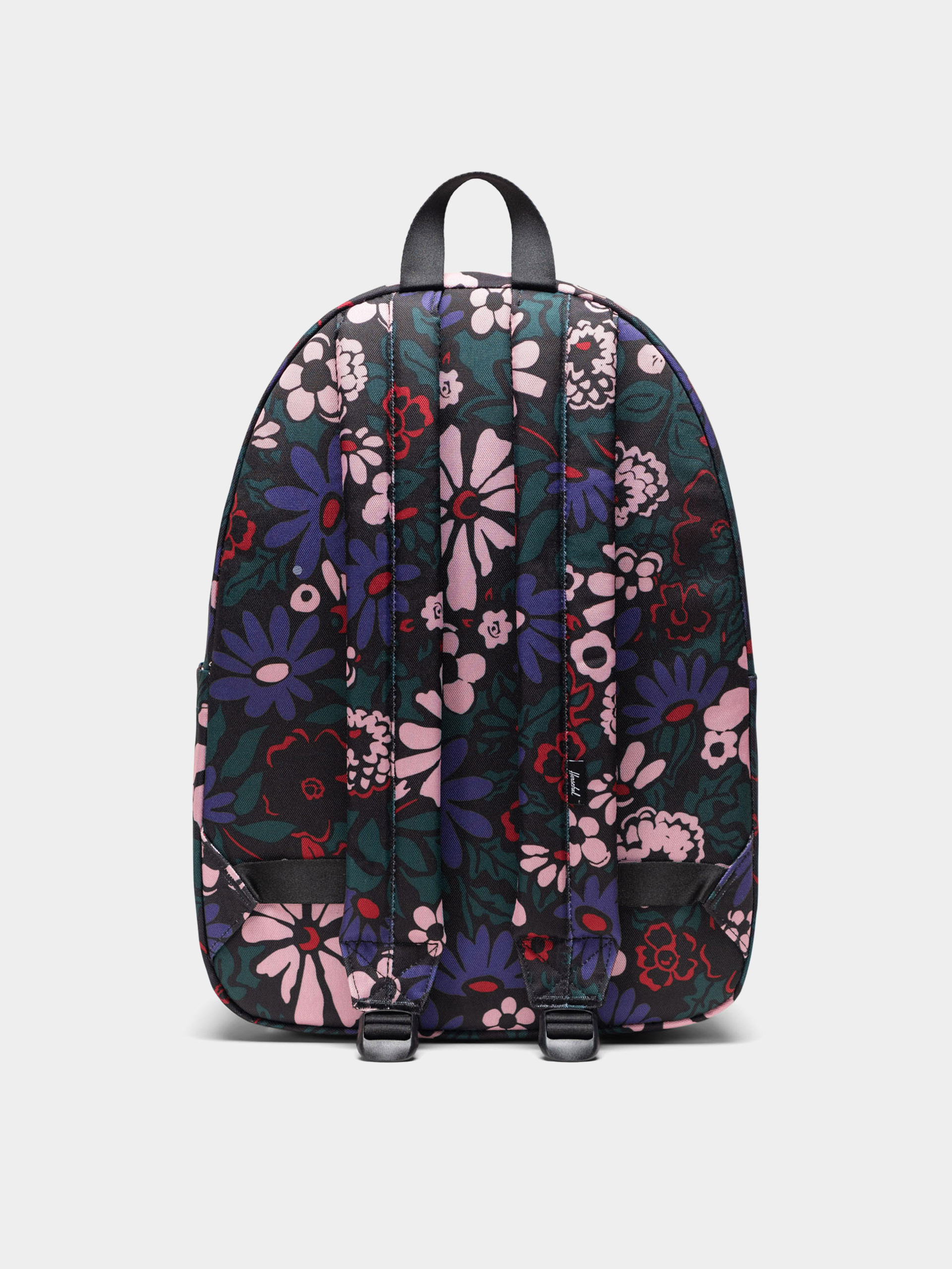 Plecak Herschel Supply Co. Classic (moody bloom)
