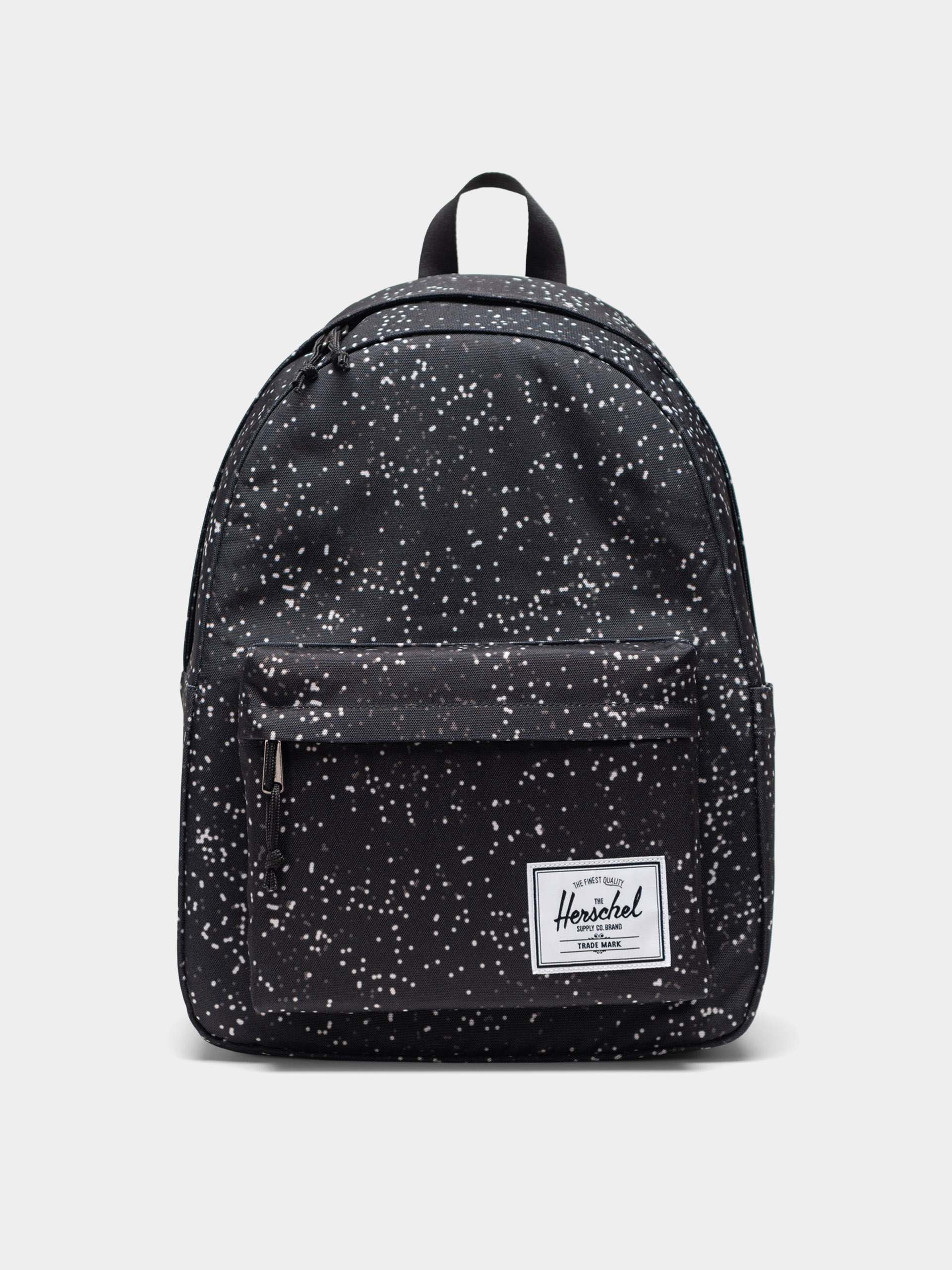 Plecak Herschel Supply Co. Classic (blurred dots)