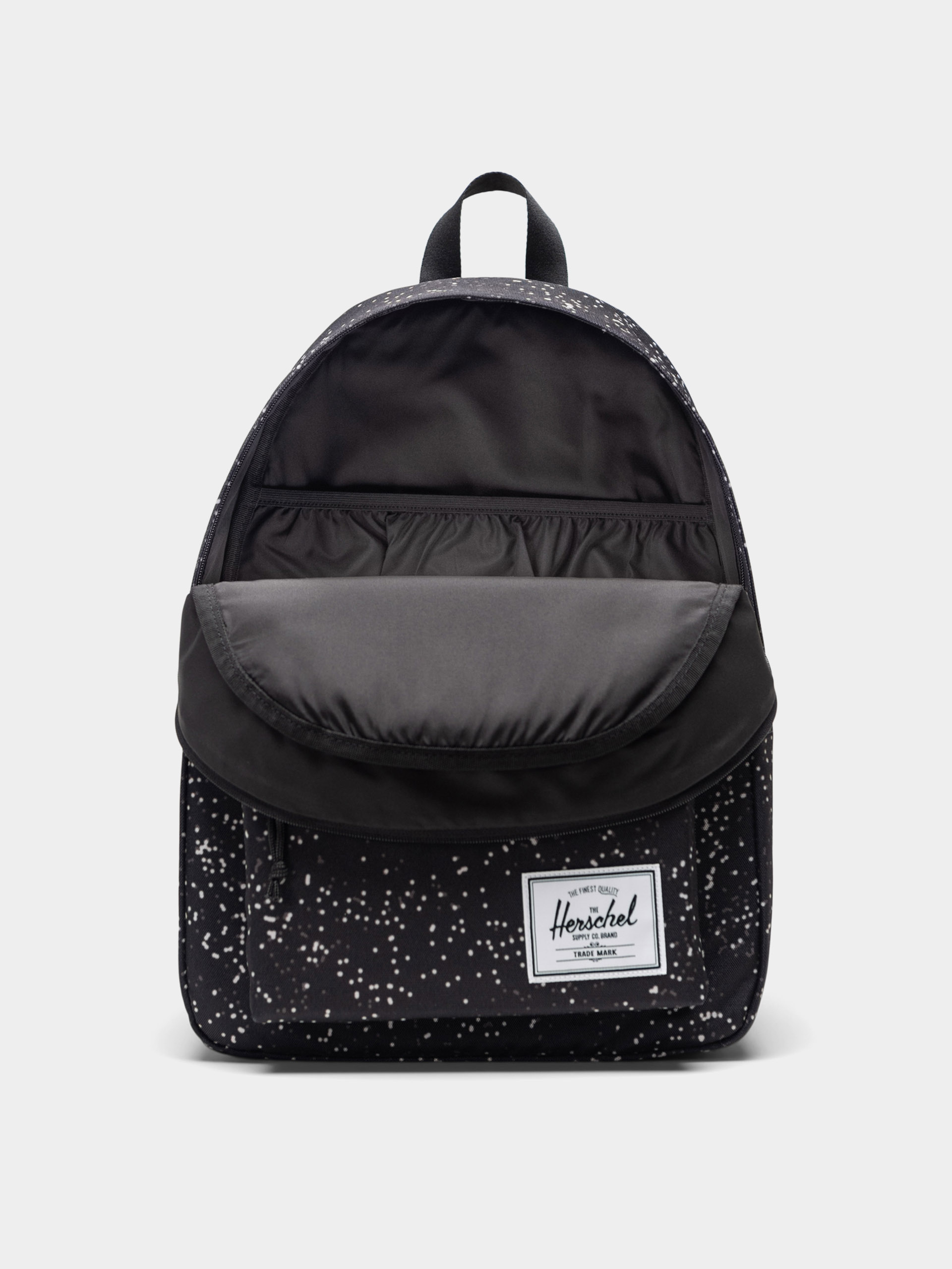 Plecak Herschel Supply Co. Classic (blurred dots)