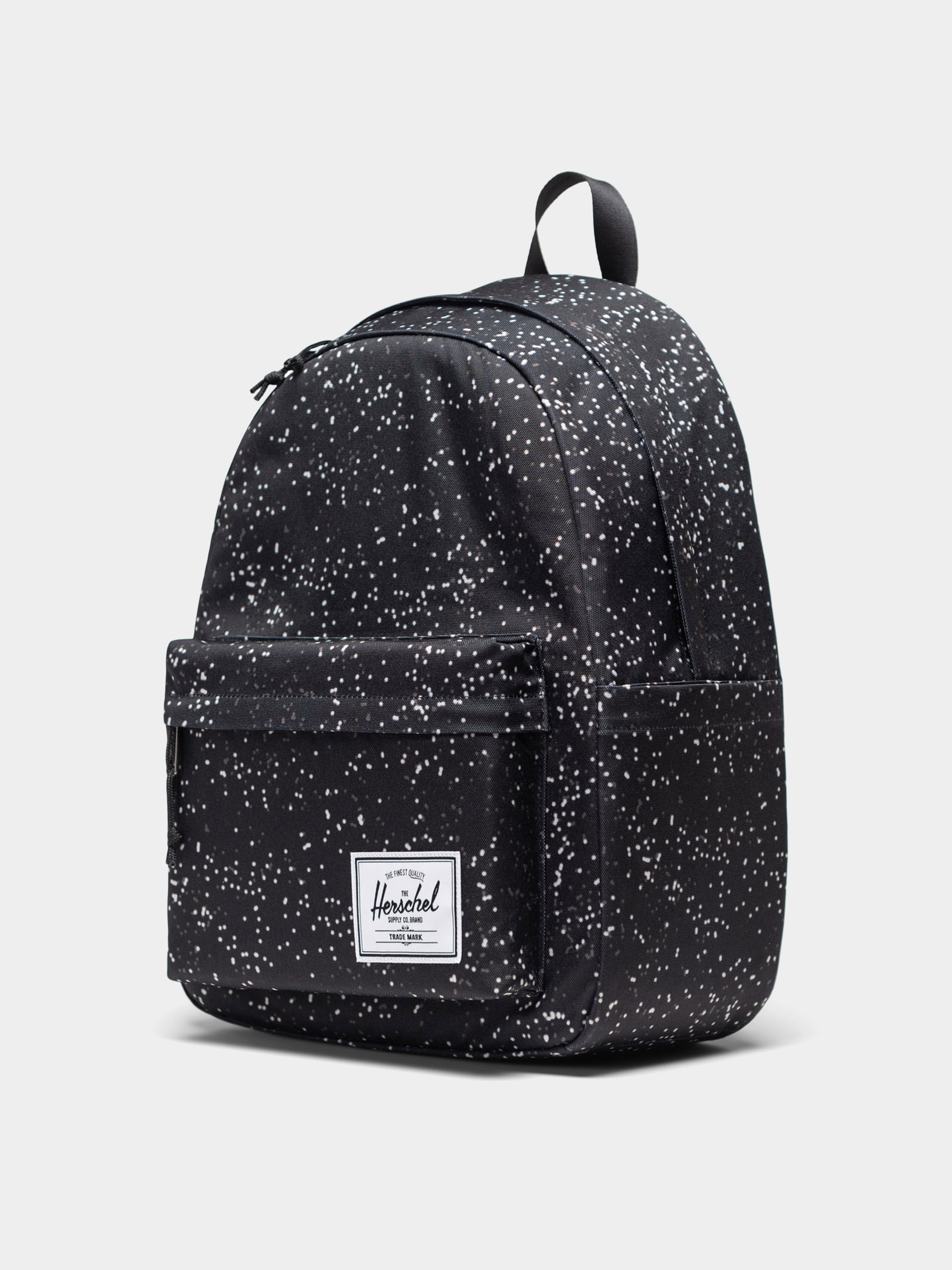Plecak Herschel Supply Co. Classic (blurred dots)