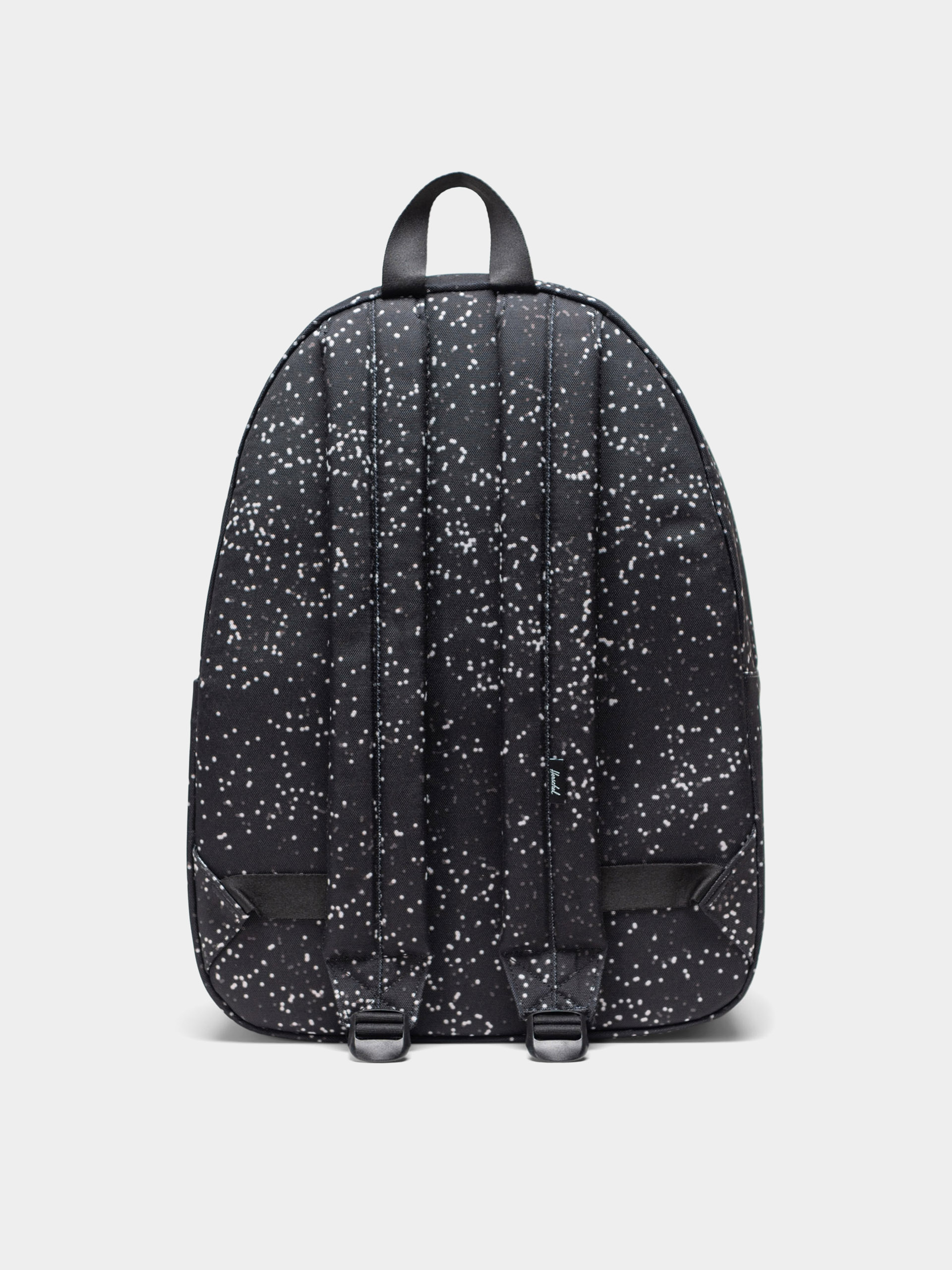 Plecak Herschel Supply Co. Classic (blurred dots)