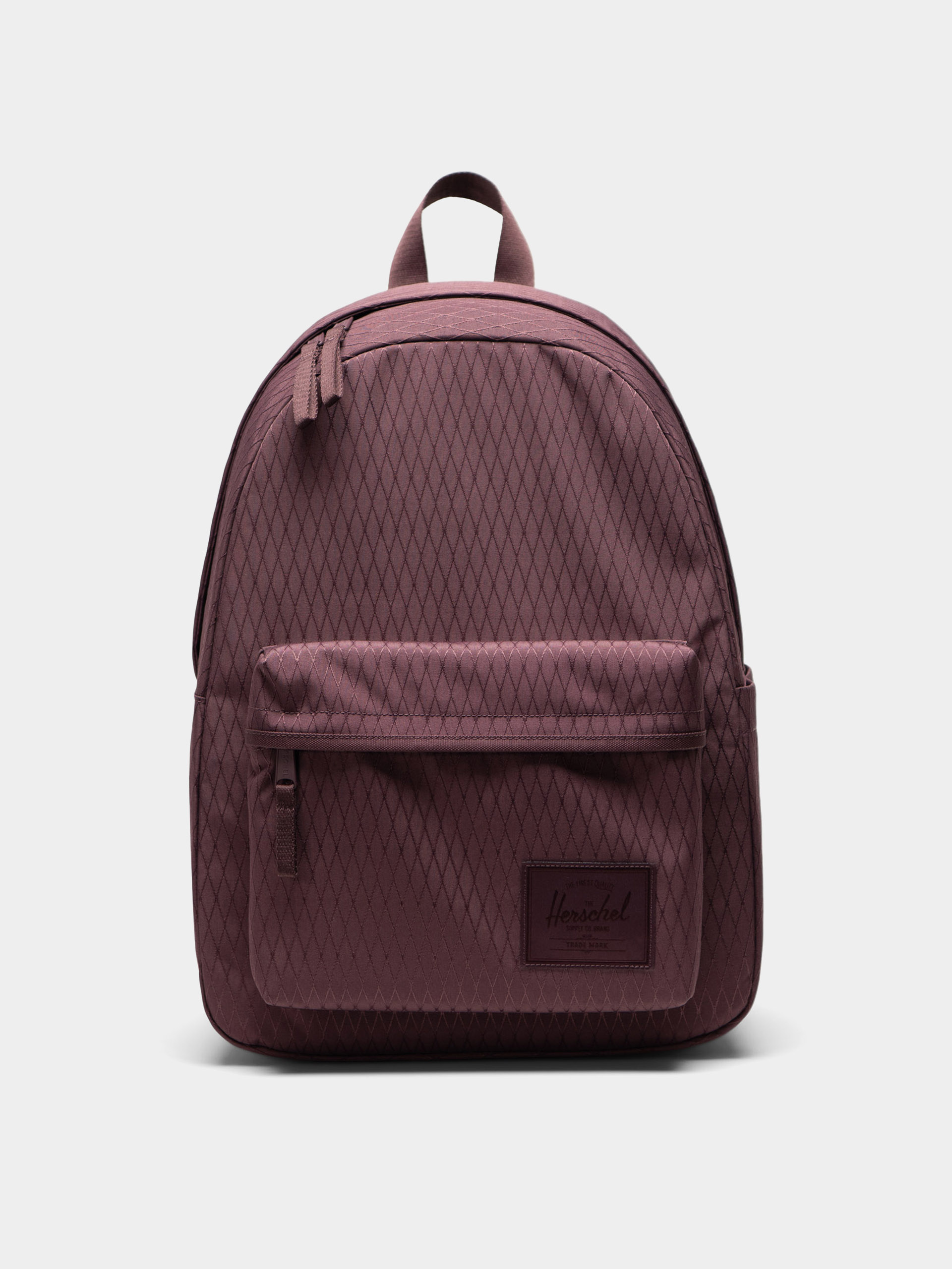 Plecak Herschel Supply Co. Classic (huckleberry diamond)