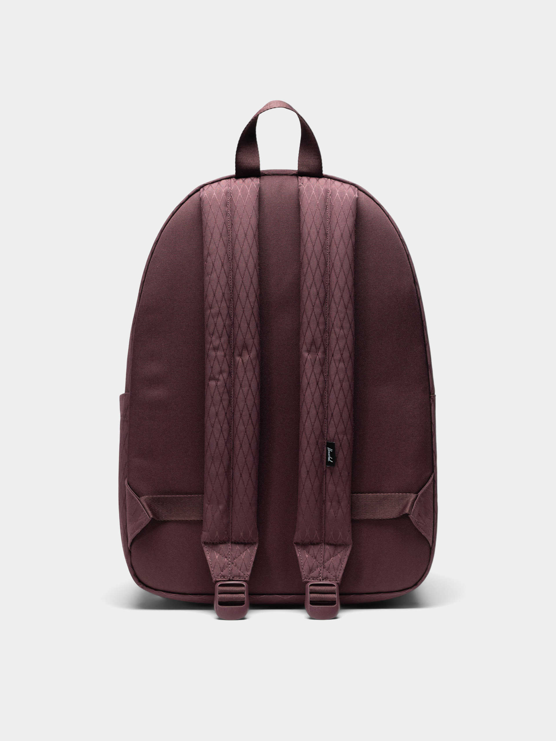 Plecak Herschel Supply Co. Classic (huckleberry diamond)
