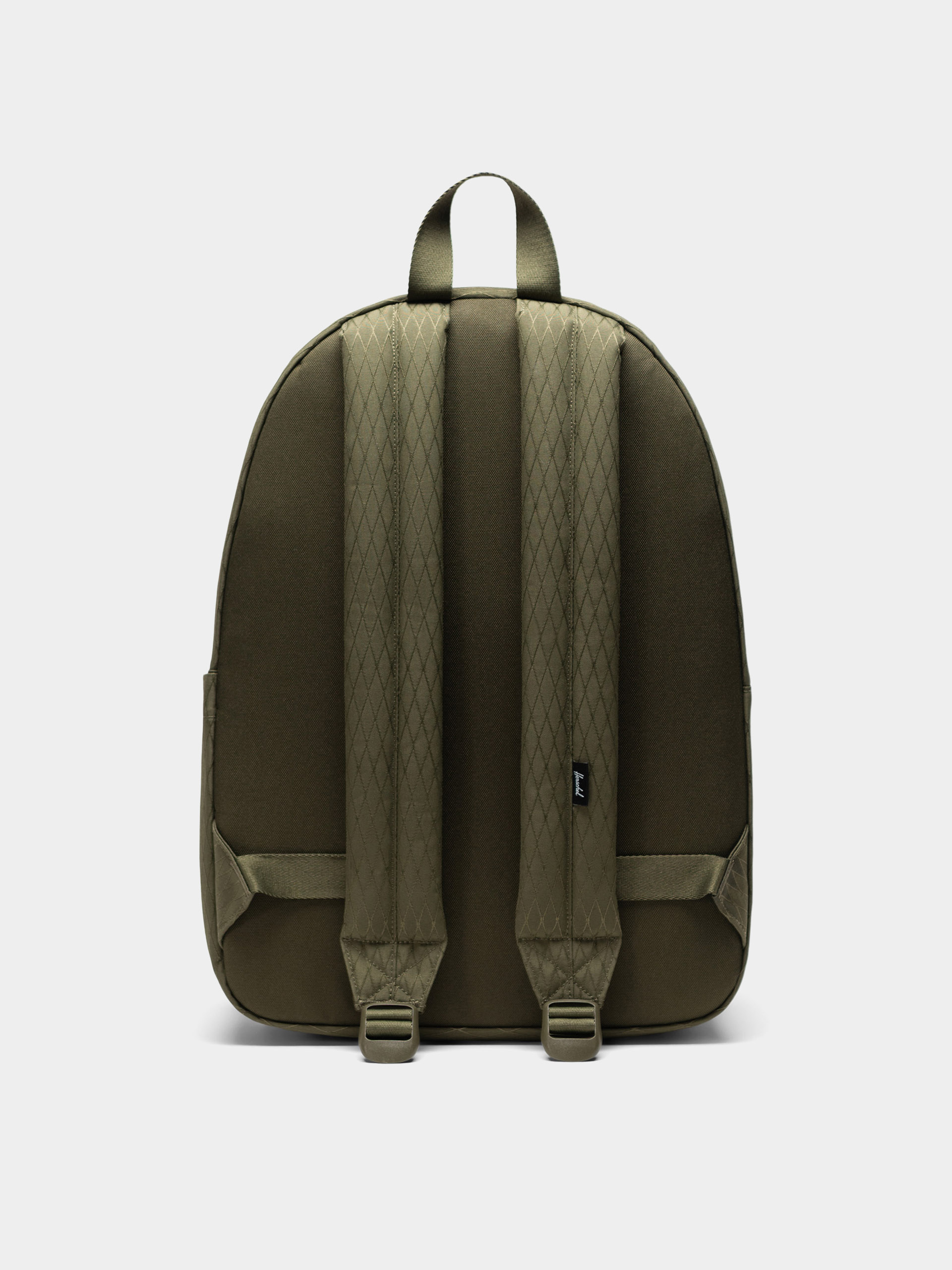 Plecak Herschel Supply Co. Classic (ivy green diamond)