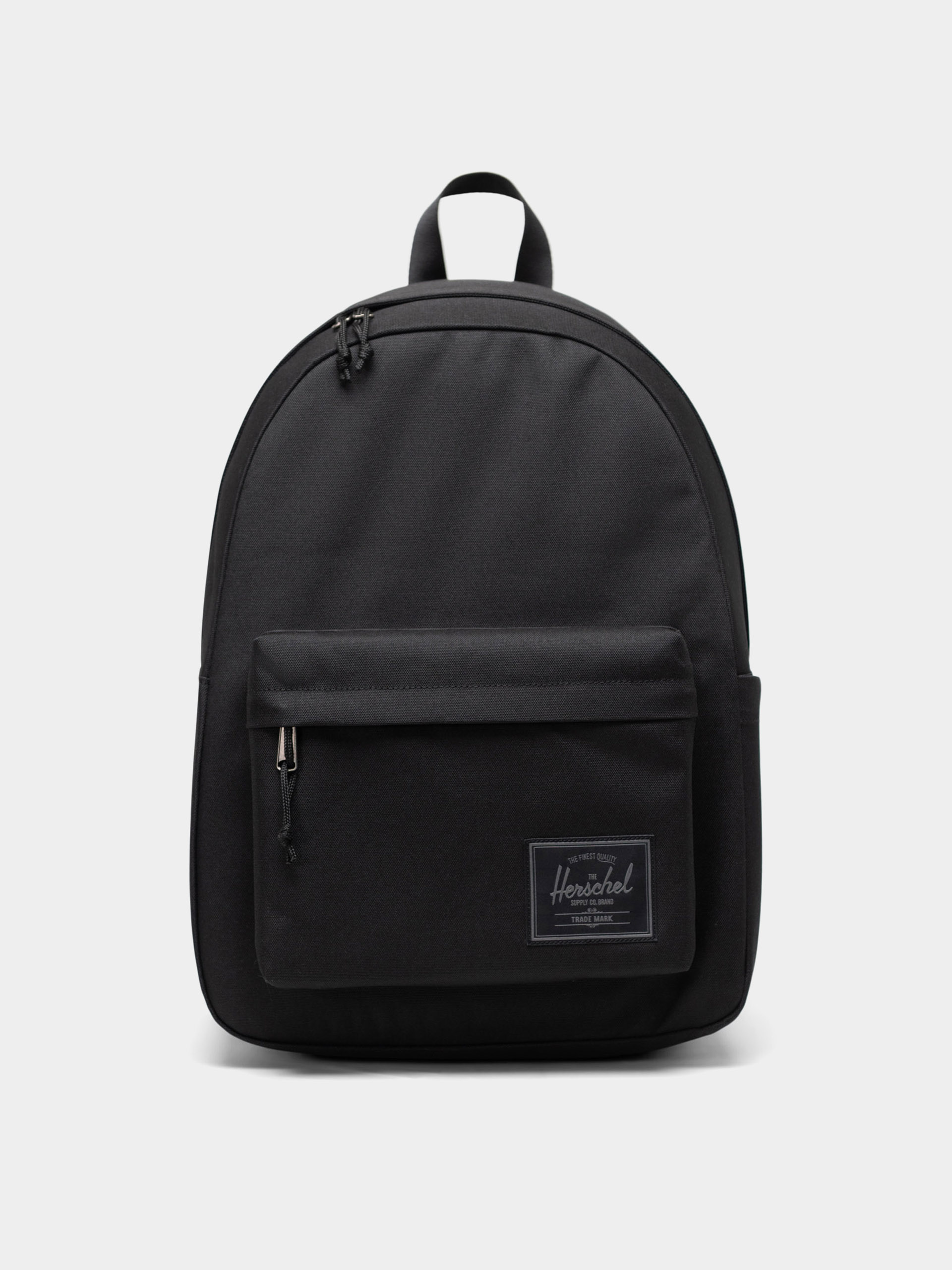 Plecak Herschel Supply Co. Classic (black tonal)