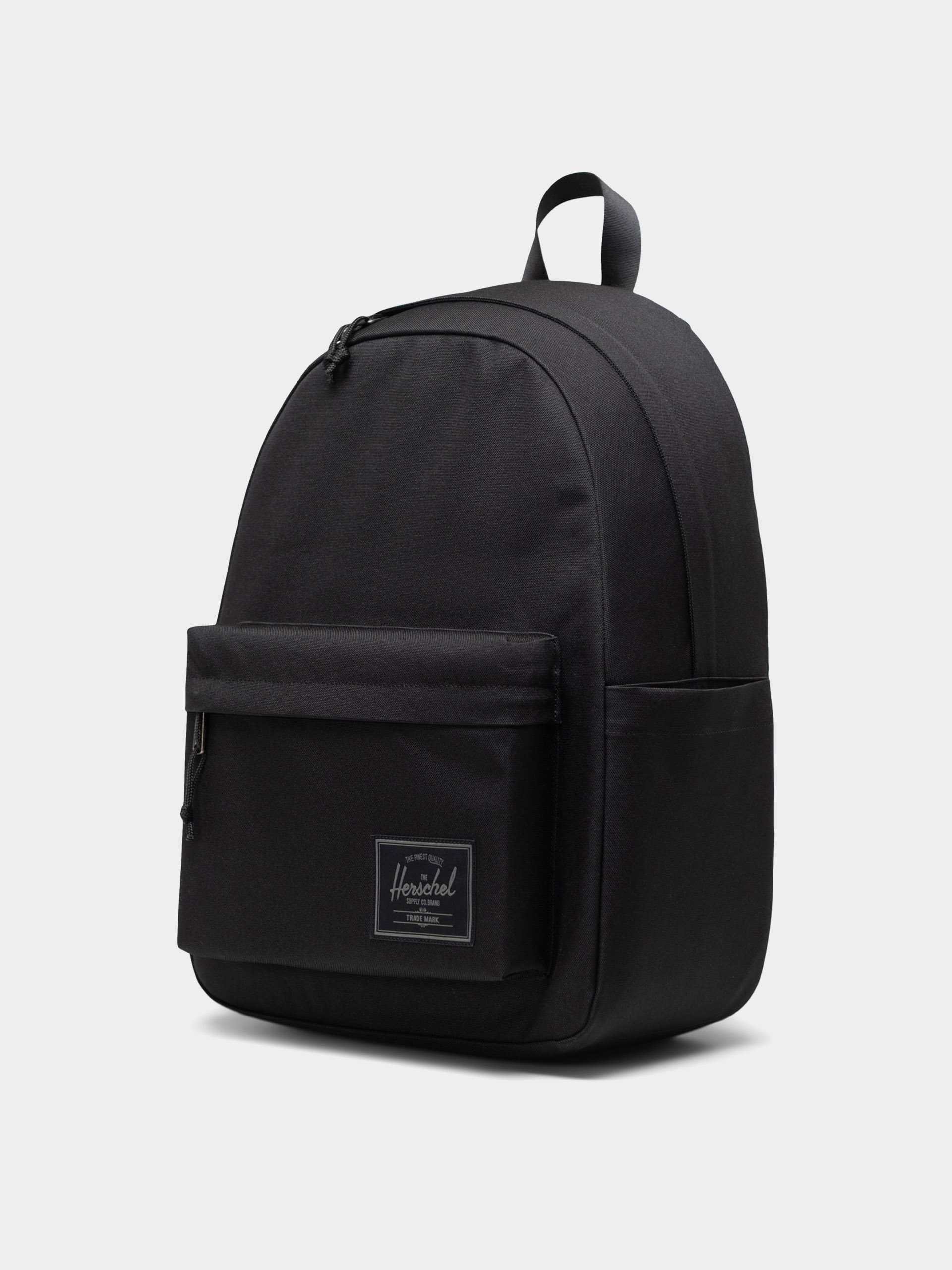 Plecak Herschel Supply Co. Classic (black tonal)