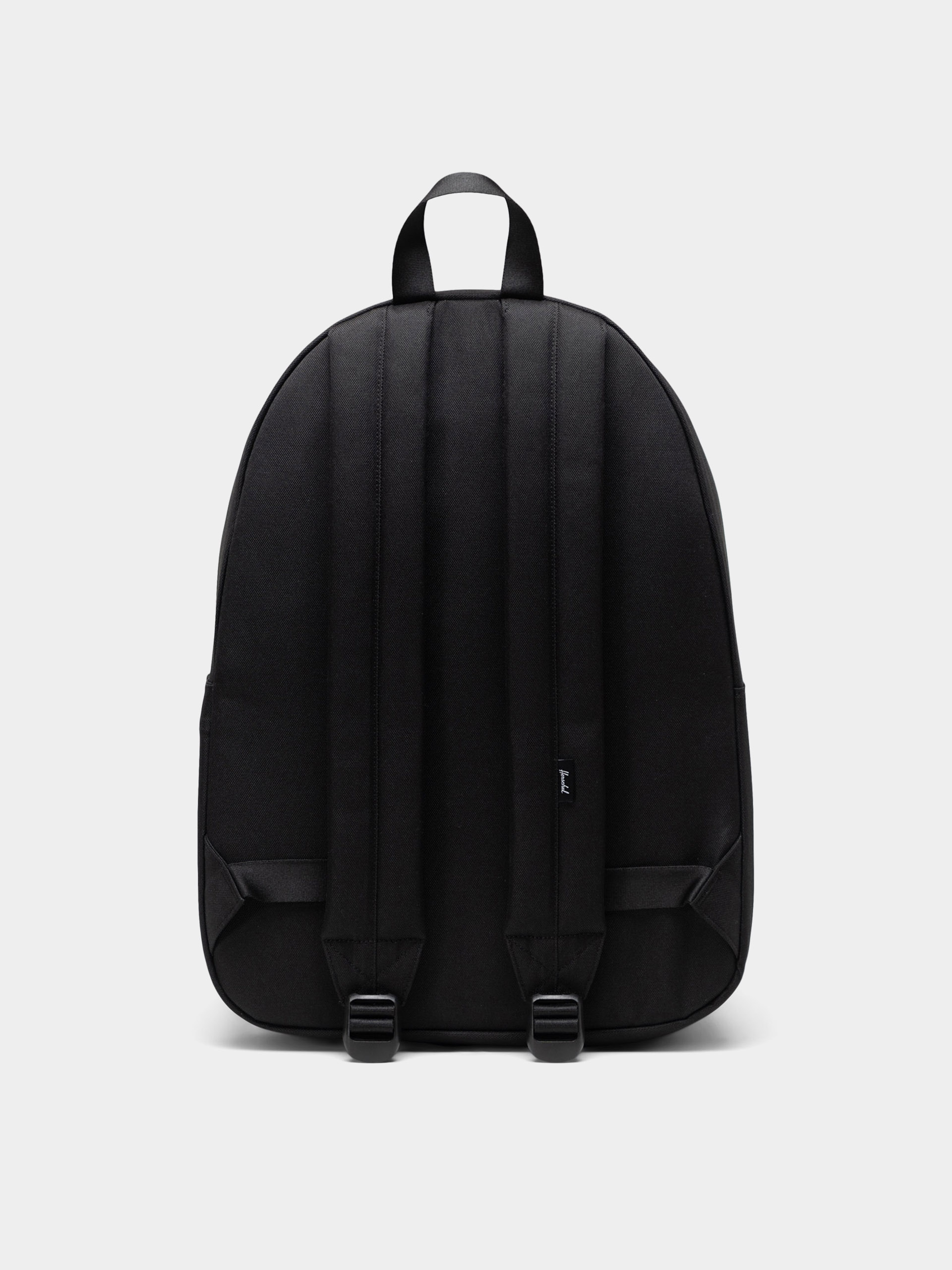 Plecak Herschel Supply Co. Classic (black tonal)