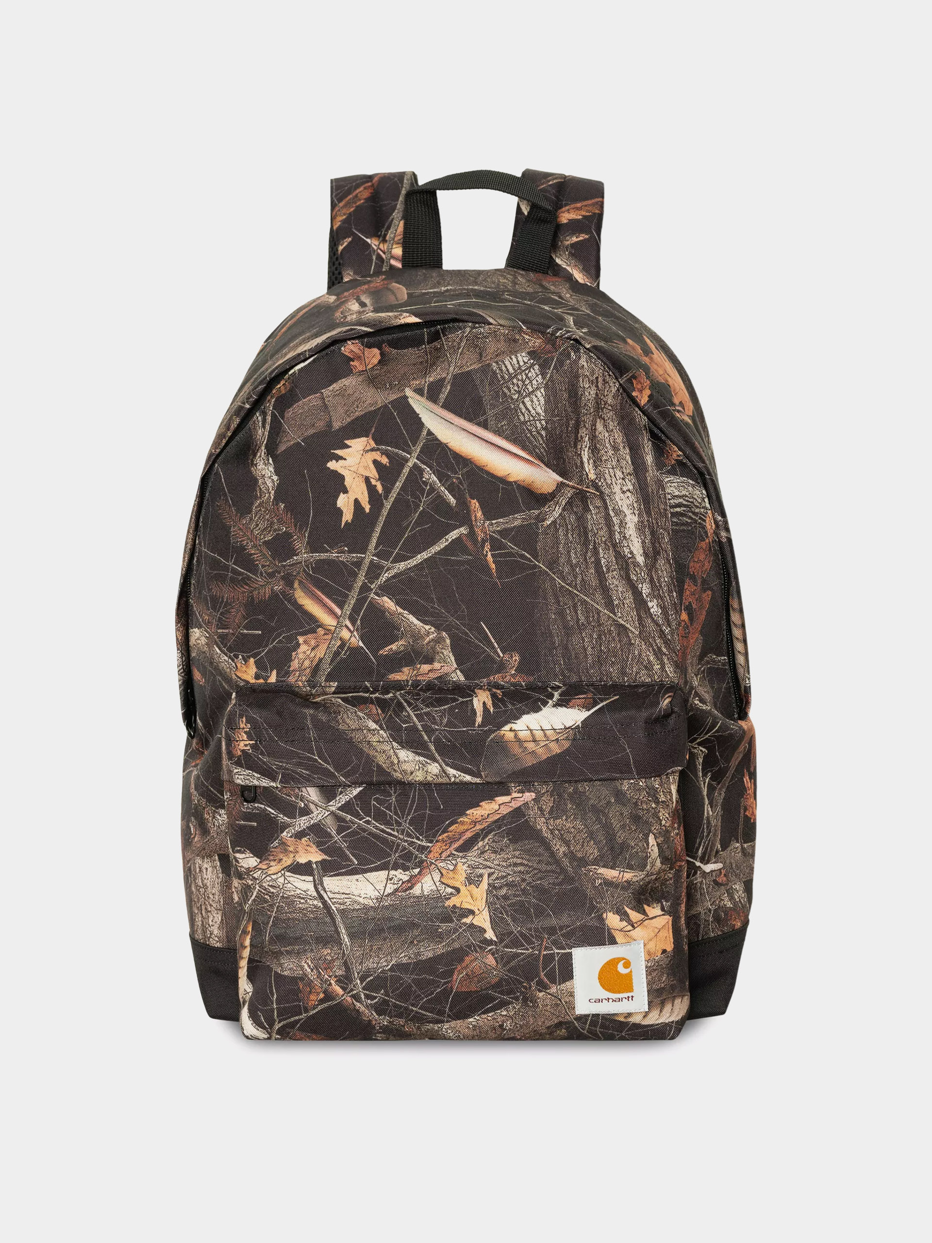 Plecak Carhartt WIP Jake (camo feather tree black)