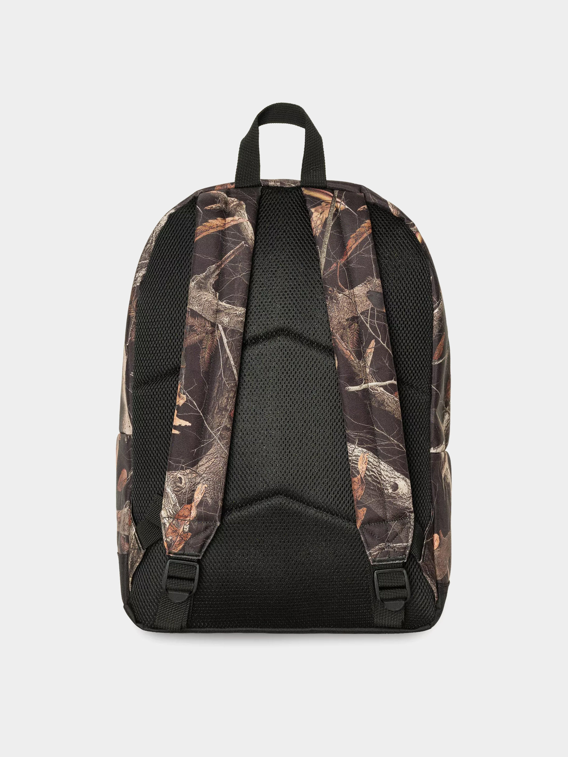 Plecak Carhartt WIP Jake (camo feather tree black)