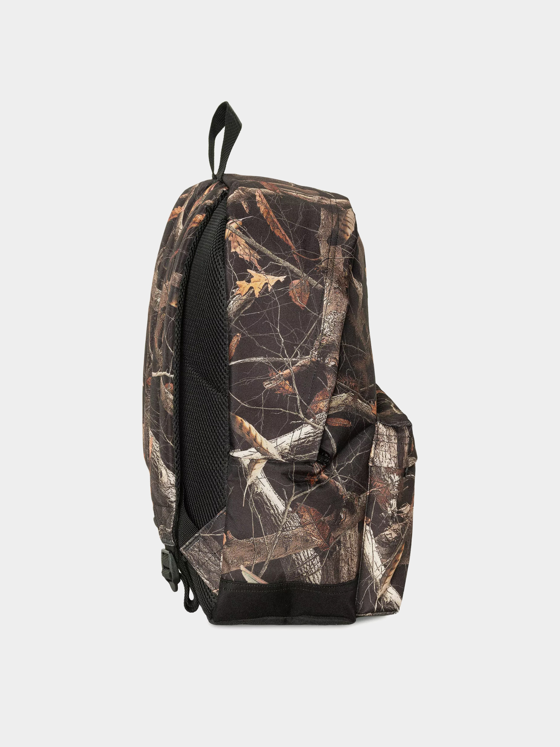 Plecak Carhartt WIP Jake (camo feather tree black)