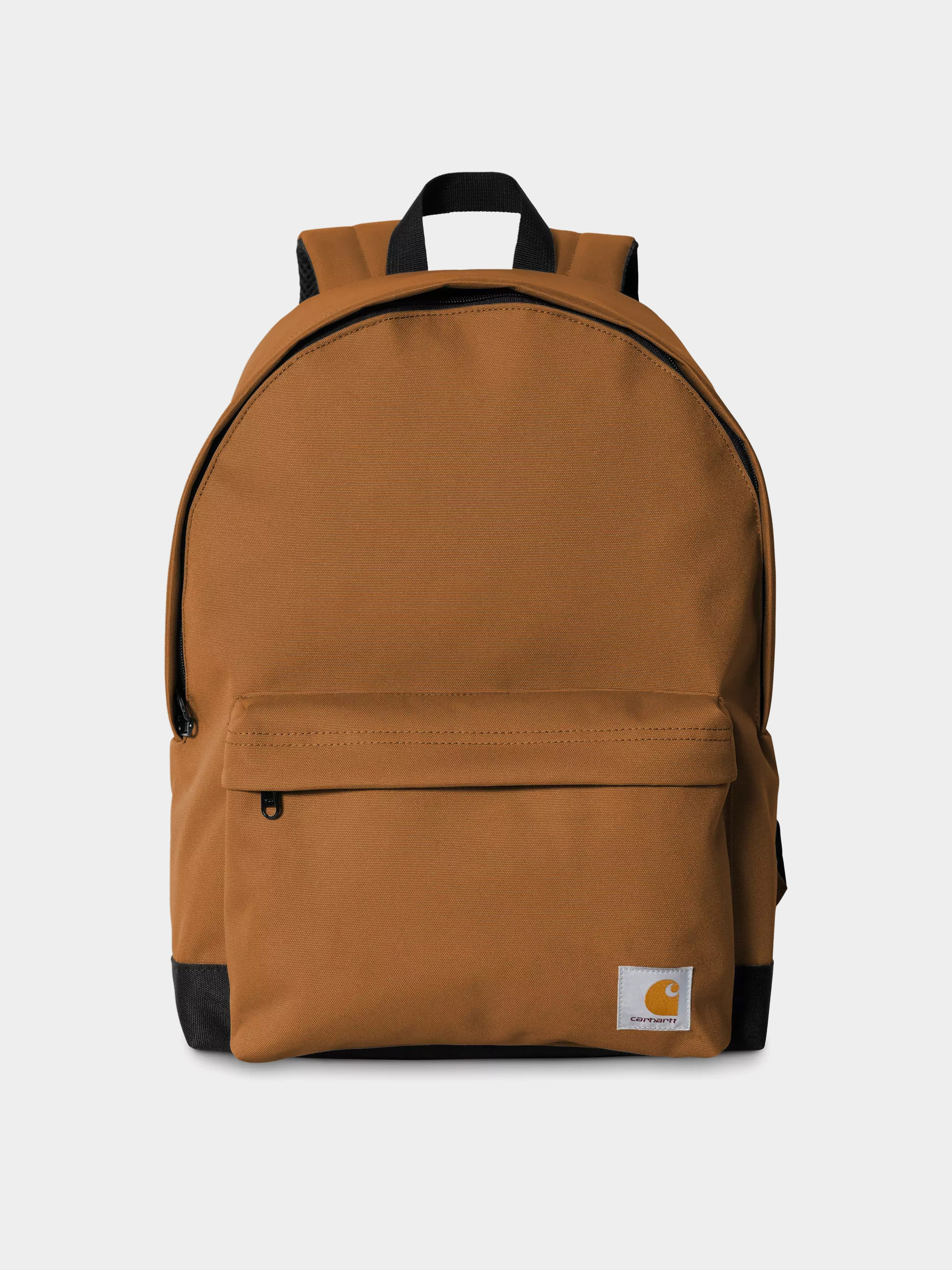 Plecak Carhartt WIP Jake (hamilton brown)
