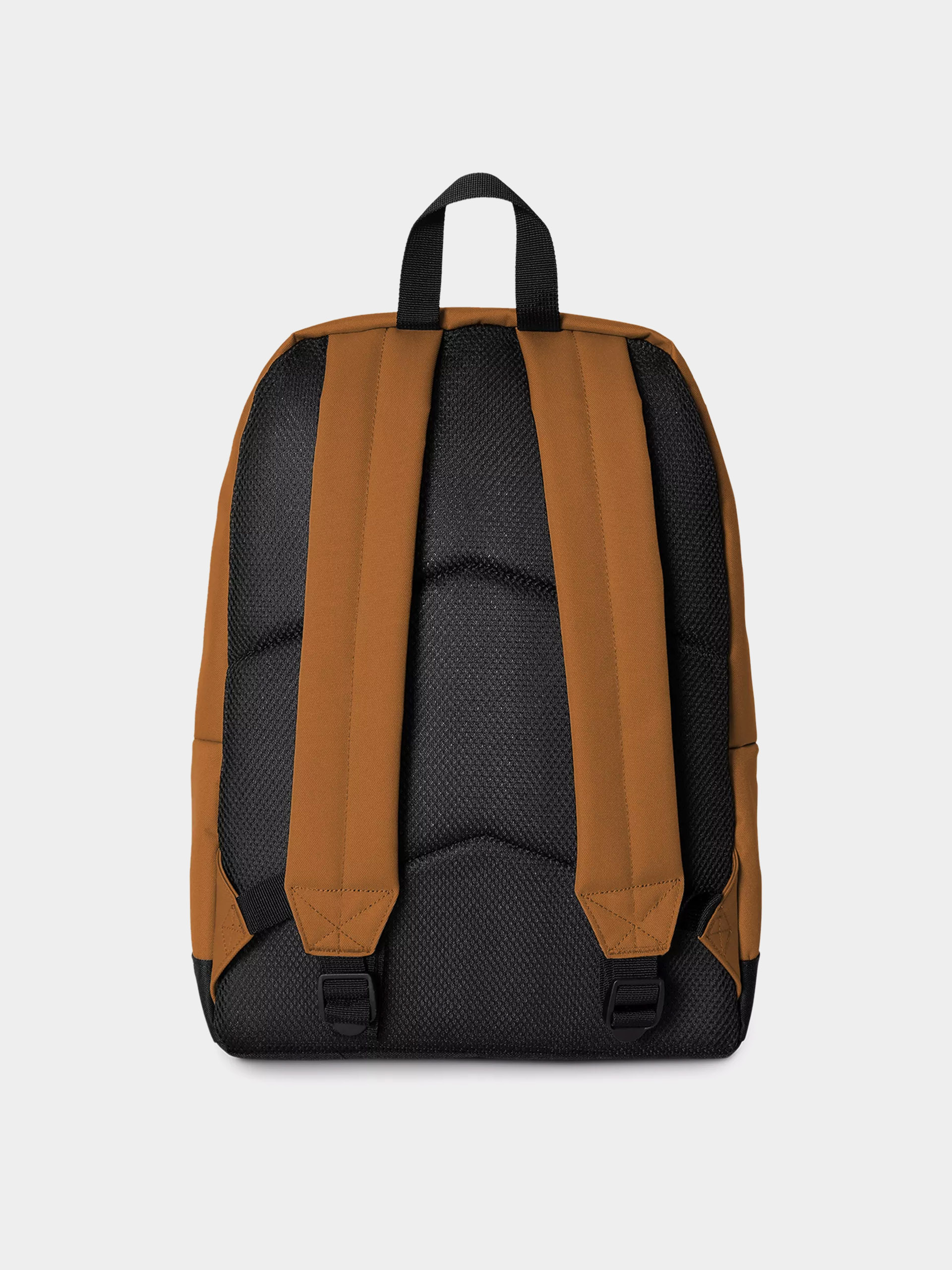 Plecak Carhartt WIP Jake (hamilton brown)