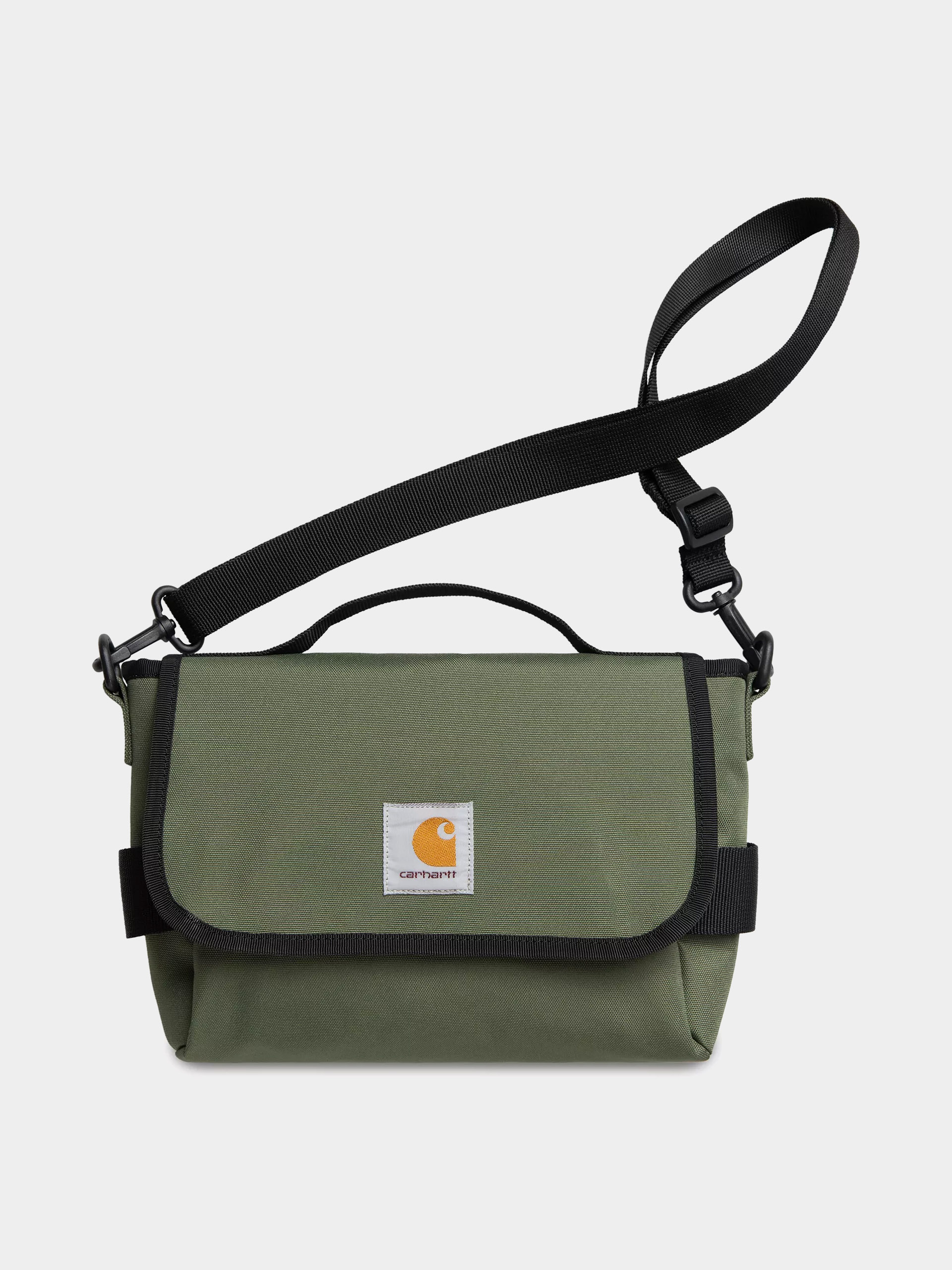 Torebka Carhartt WIP Kyle (leaf)
