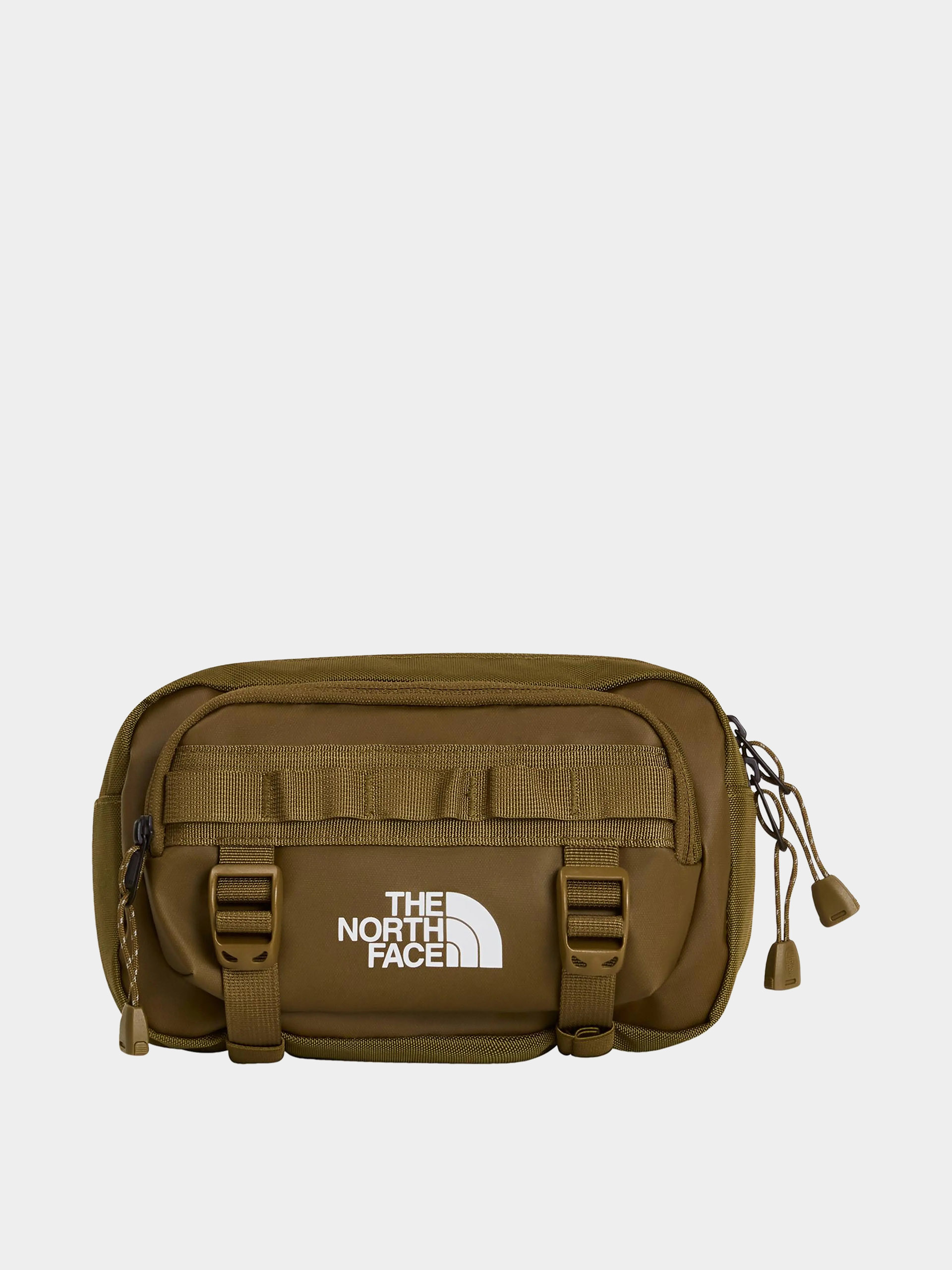 Nerka The North Face Base Camp Lumbar (caraway seed)