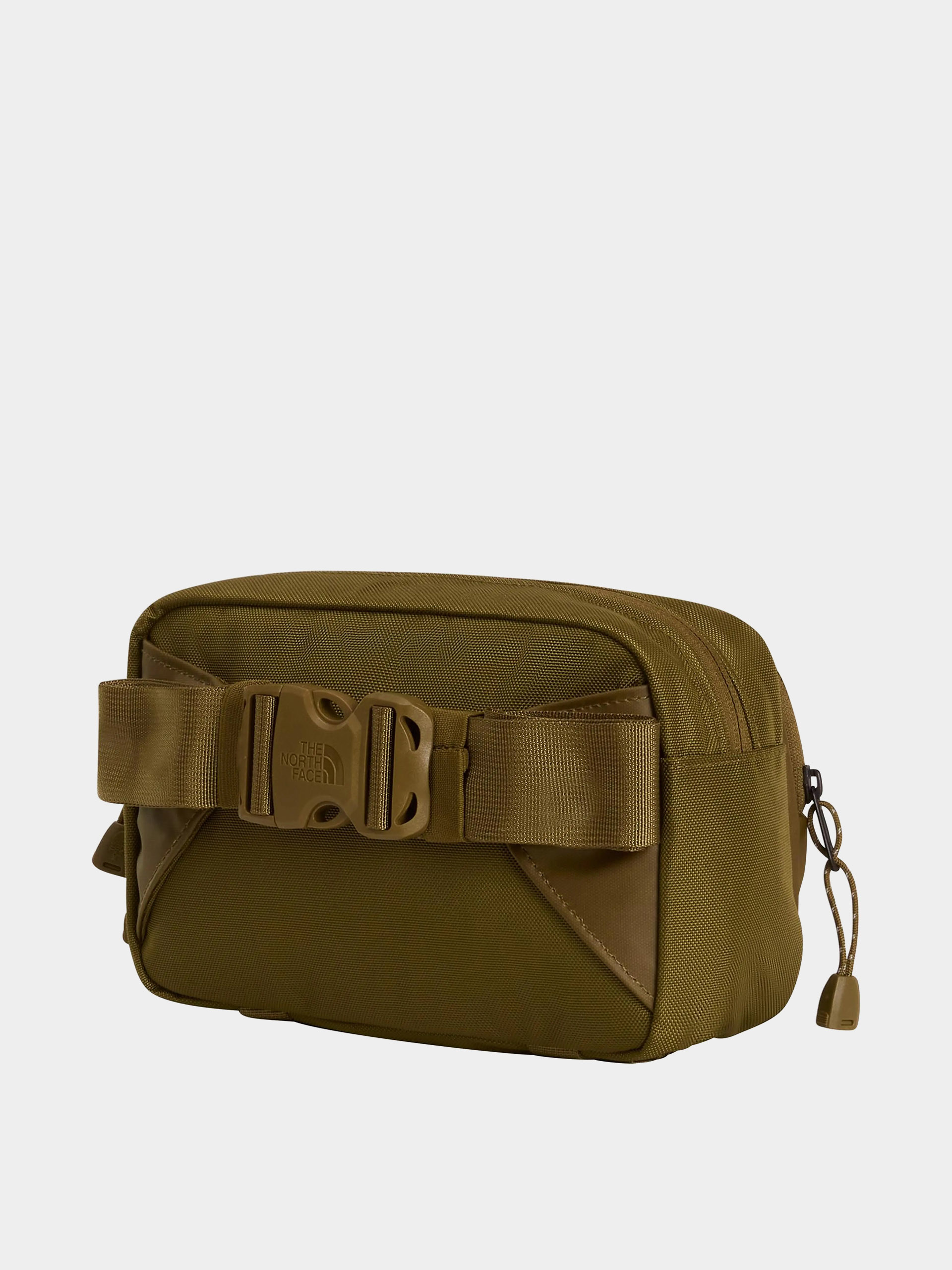 Nerka The North Face Base Camp Lumbar (caraway seed)