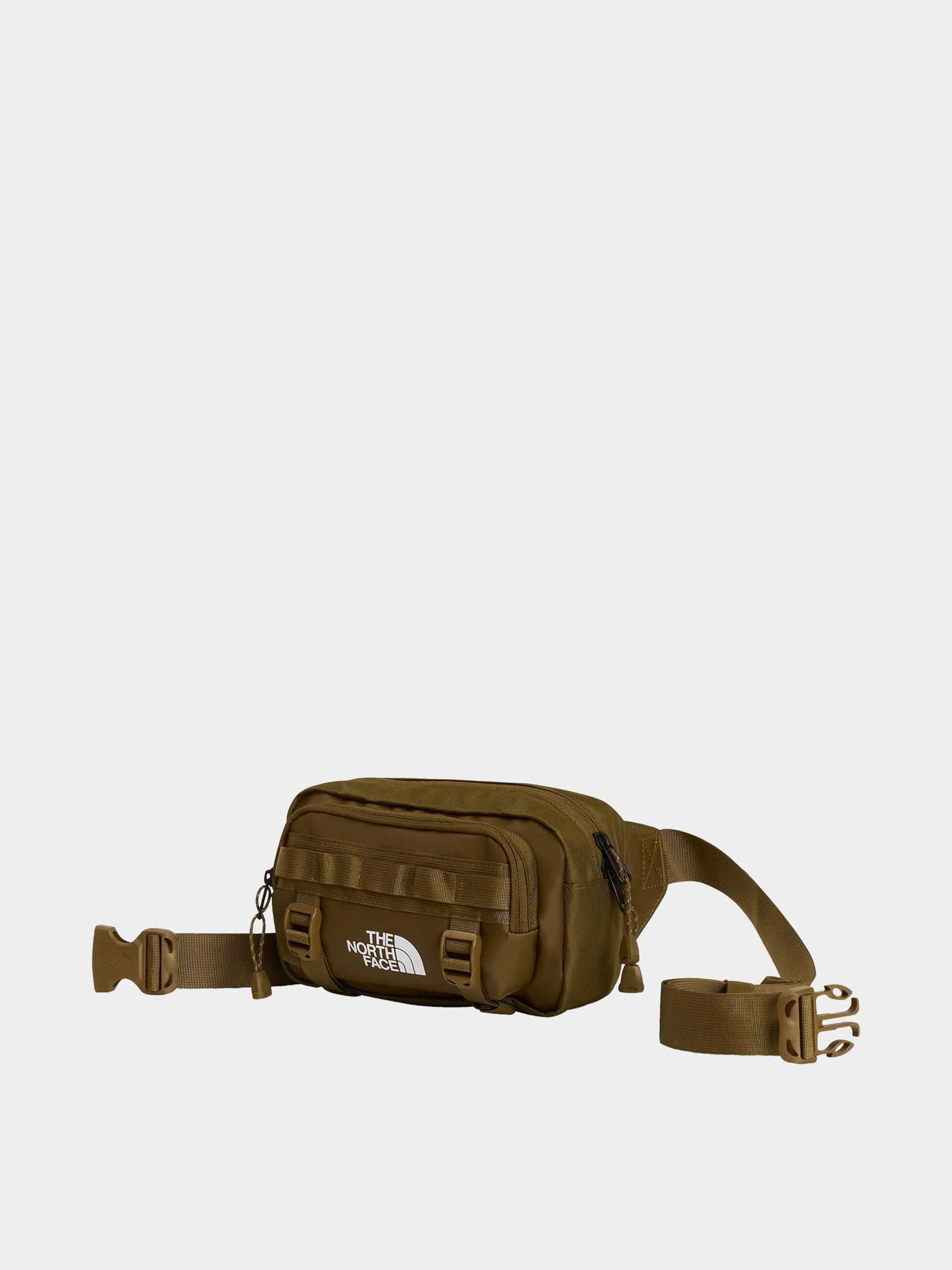 Nerka The North Face Base Camp Lumbar (caraway seed)