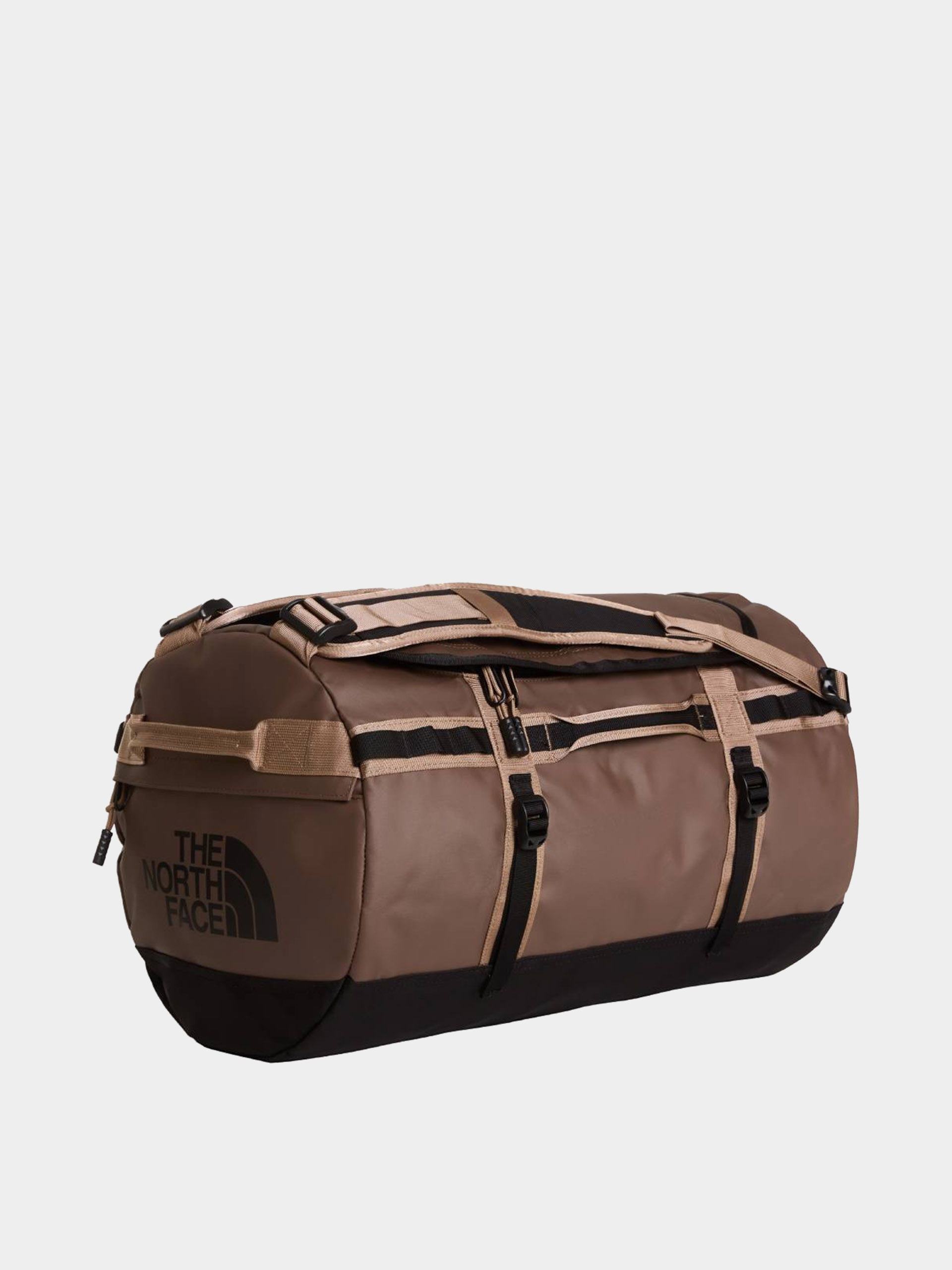 Torba The North Face Base Camp Duffel S