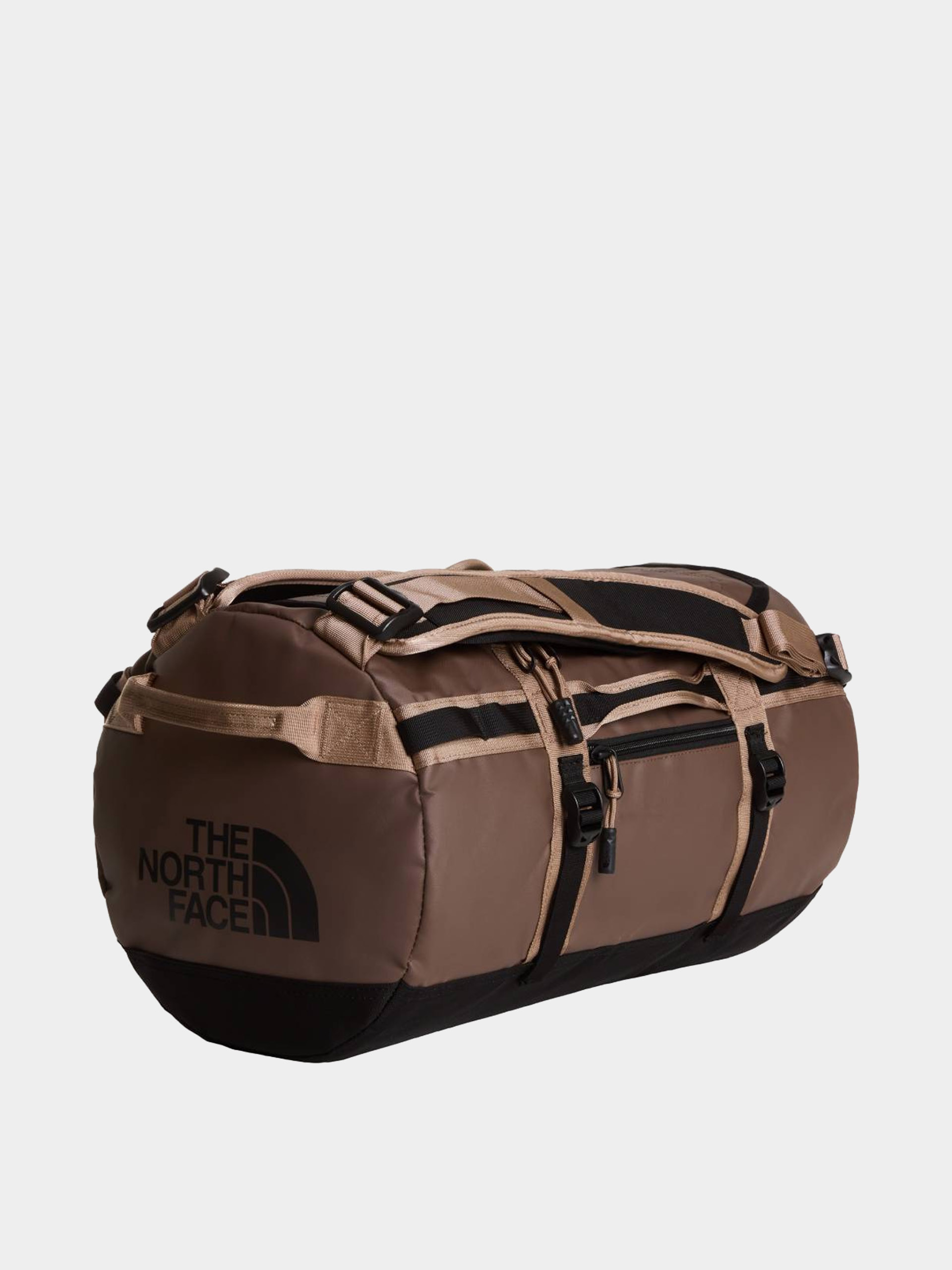 Torba The North Face Base Camp Duffel XS
