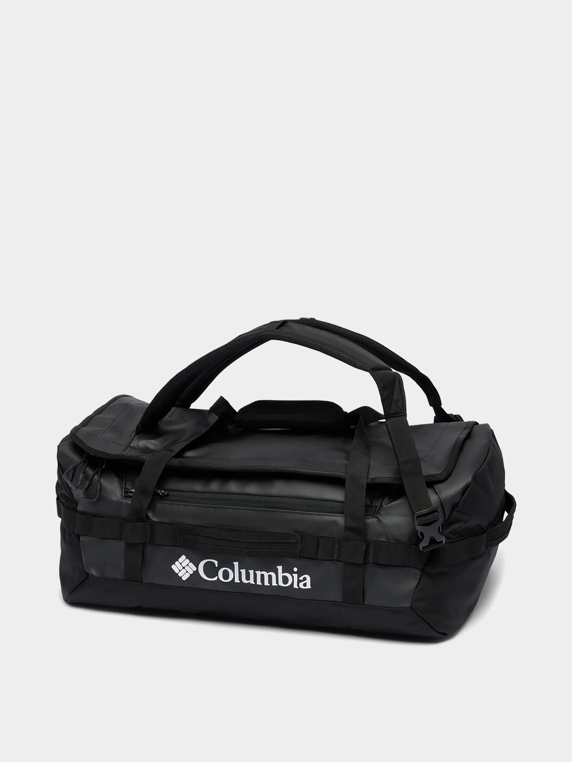 Torba Columbia Landroamer 40L (stinger/black)