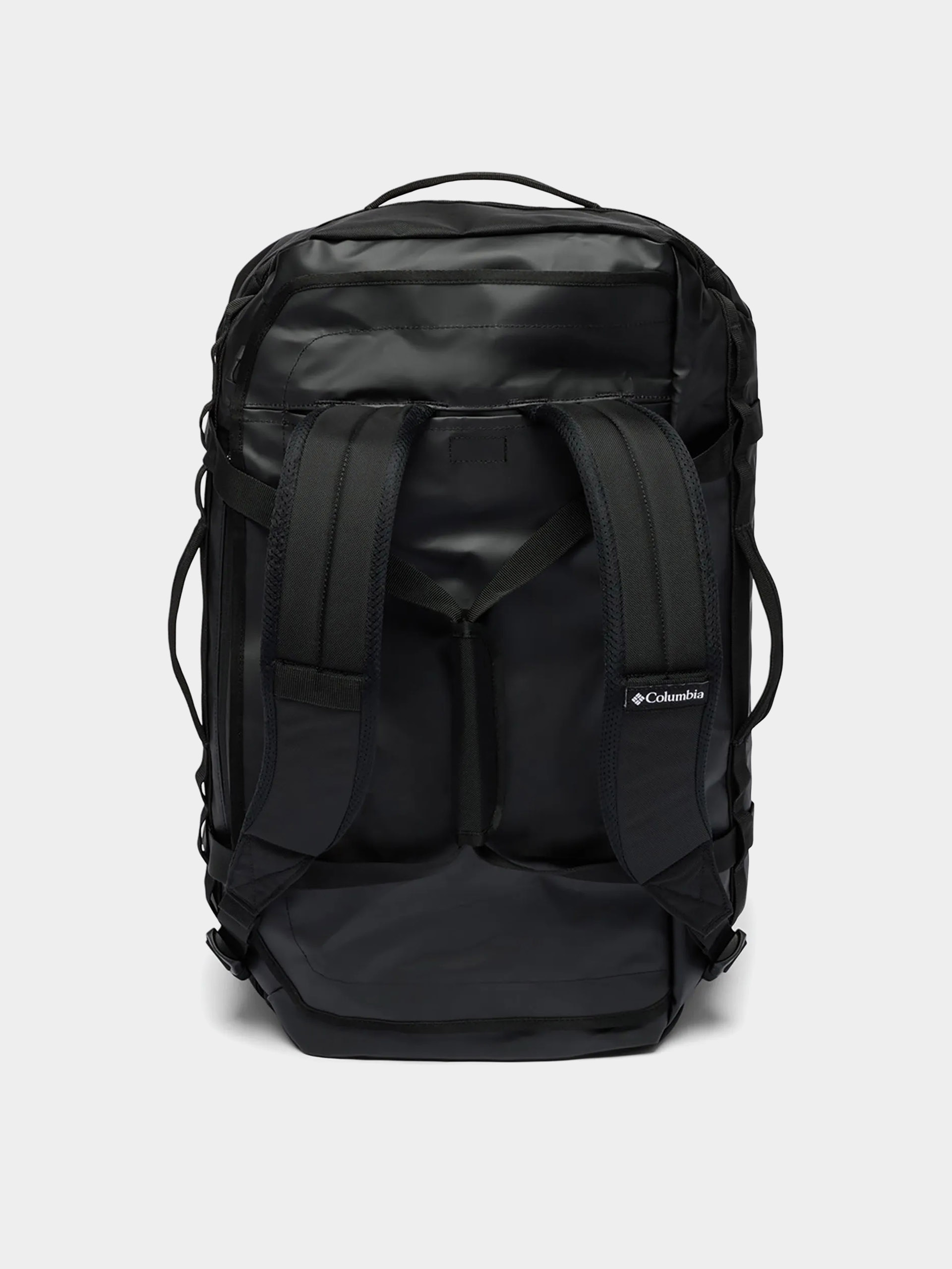 Torba Columbia Landroamer 40L (stinger/black)