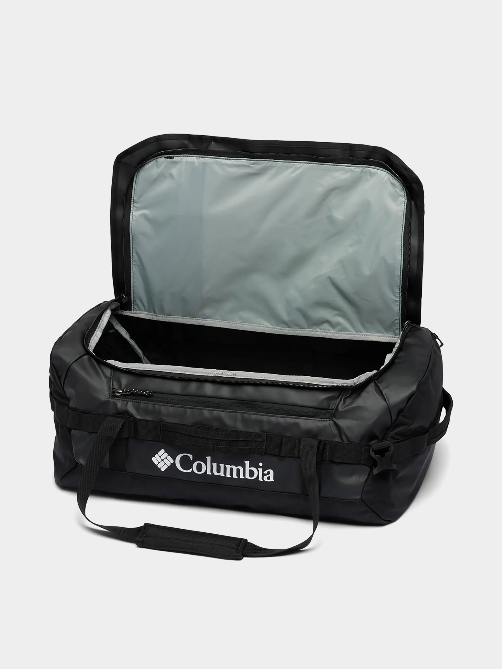 Torba Columbia Landroamer 40L (stinger/black)