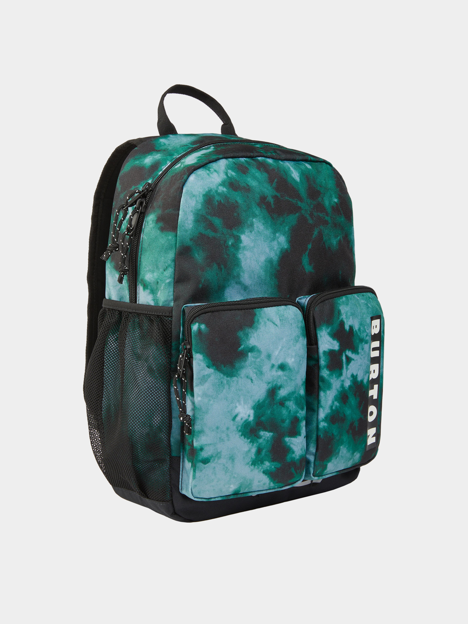 Plecak Burton Gromlet 15L JR (crumple dye)