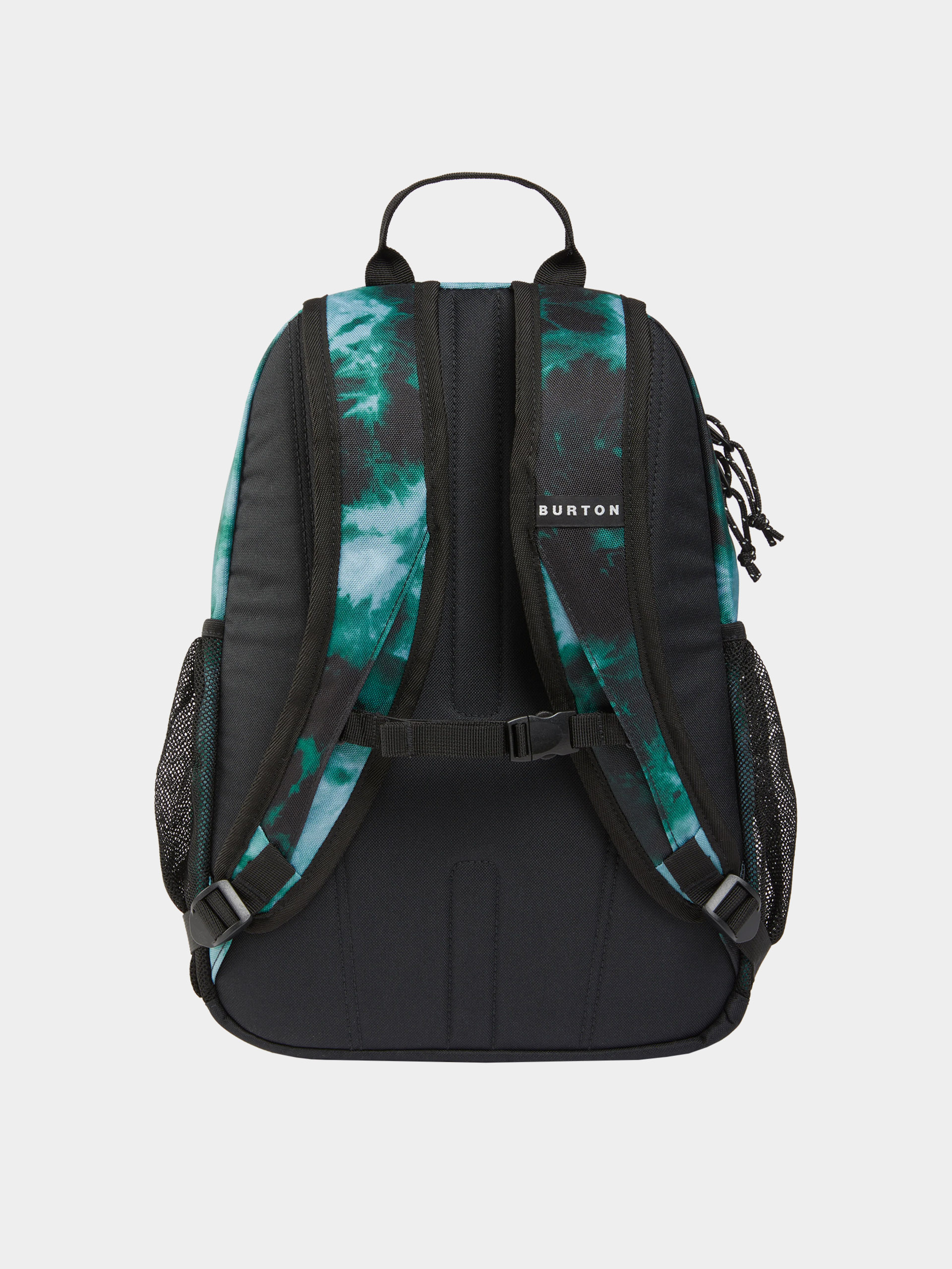Plecak Burton Gromlet 15L JR (crumple dye)