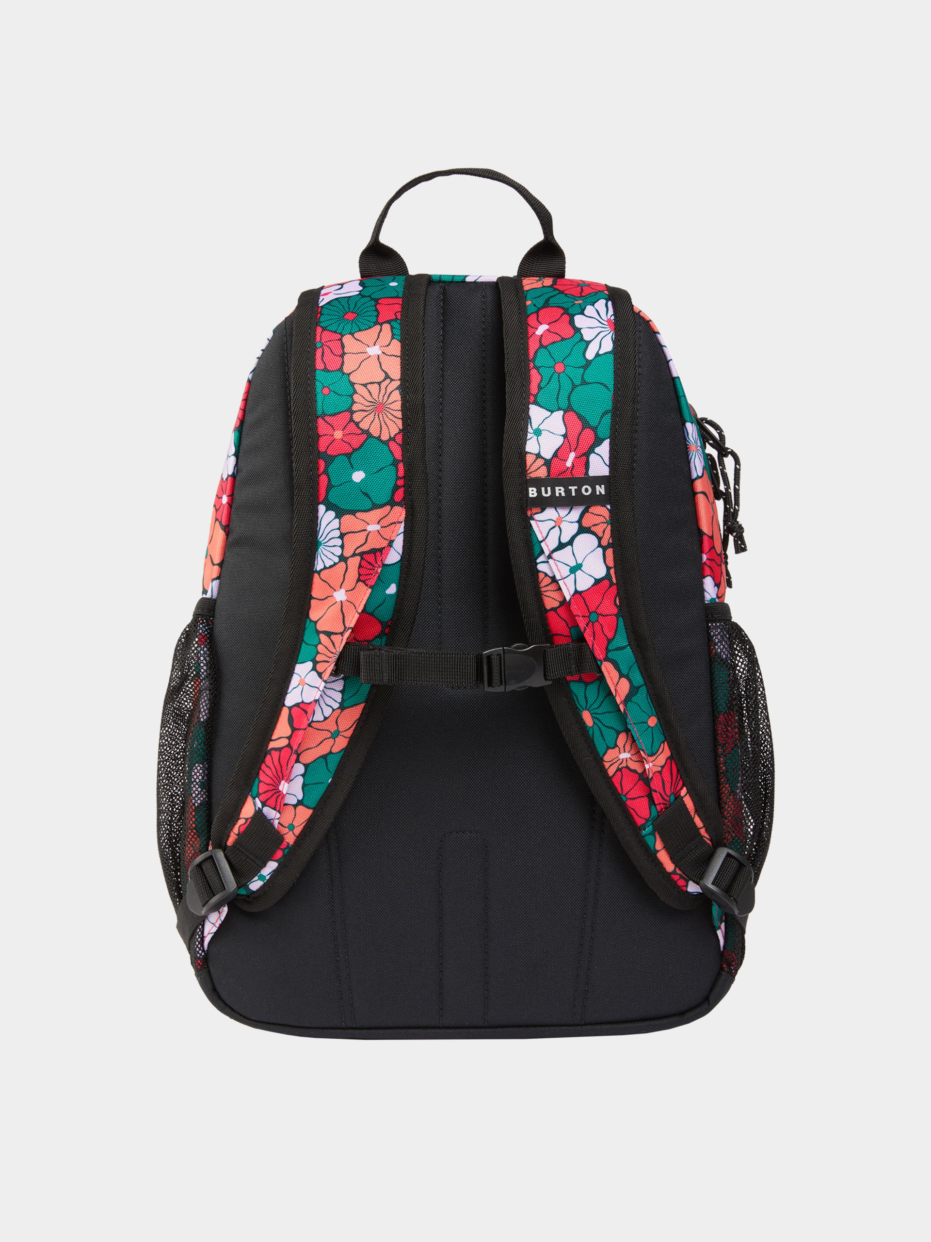 Plecak Burton Gromlet 15L JR (pop floral)