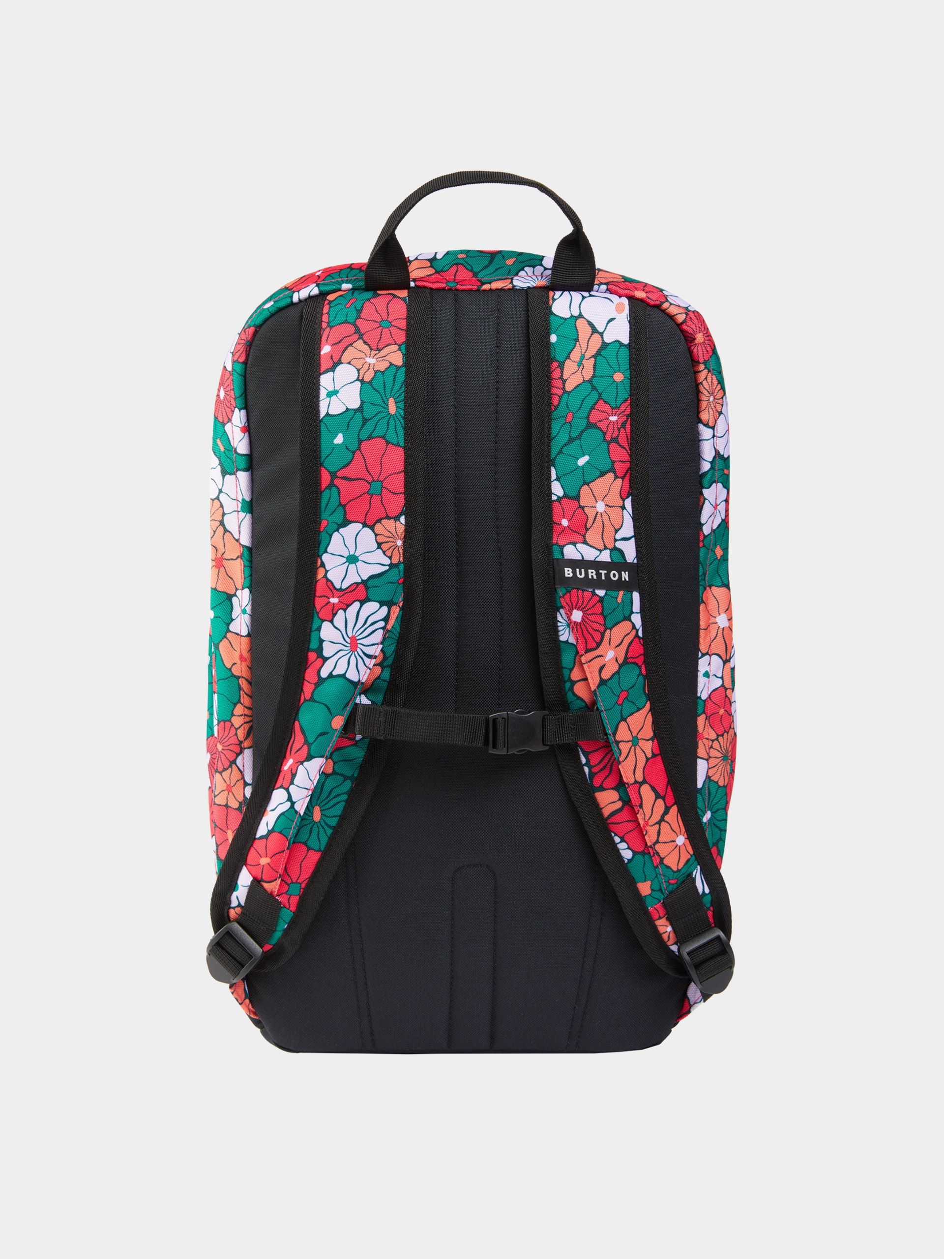 Plecak Burton Distortion 18L JR (pop floral)