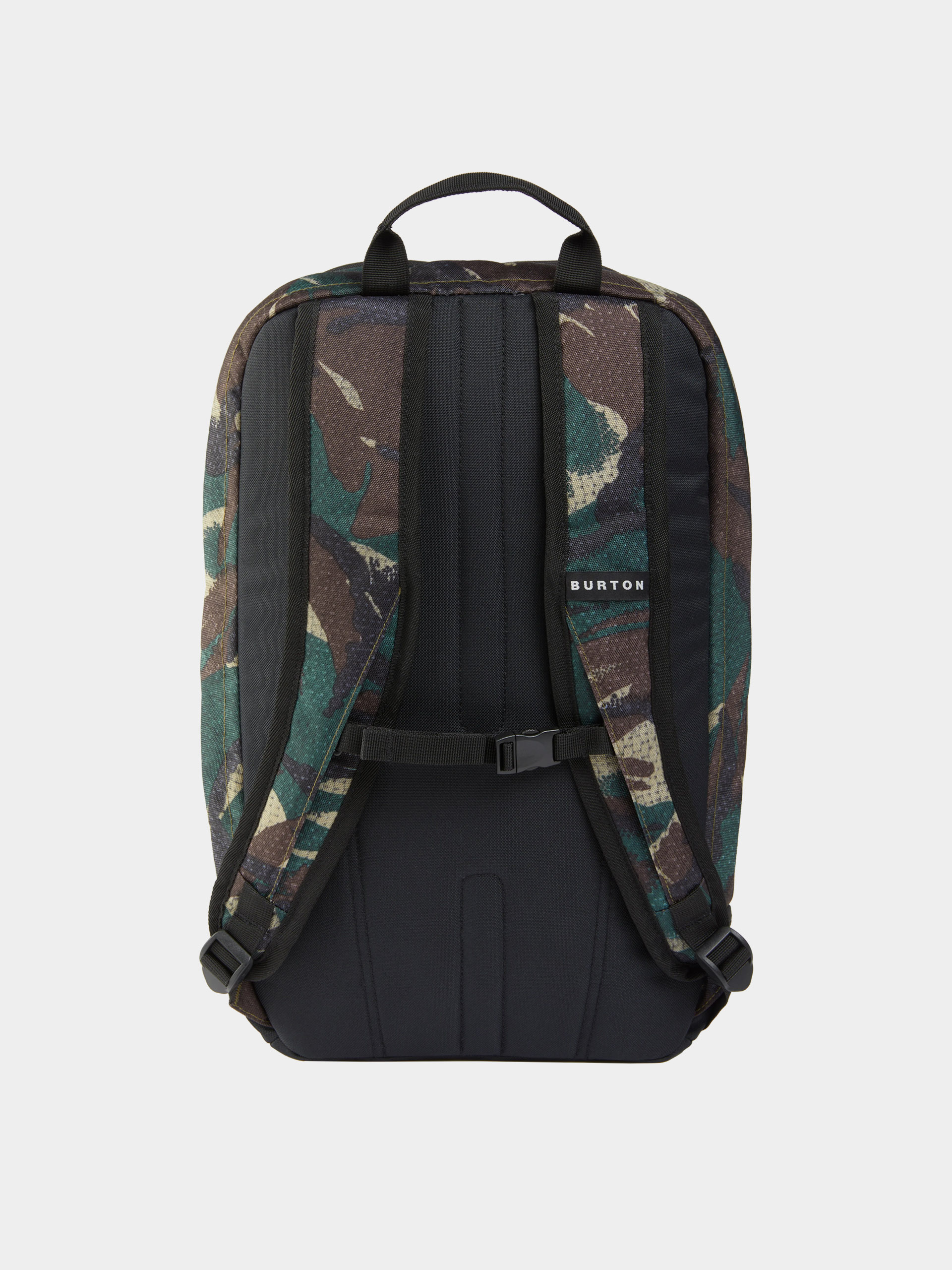 Plecak Burton Distortion 18L JR (seersucker camo)