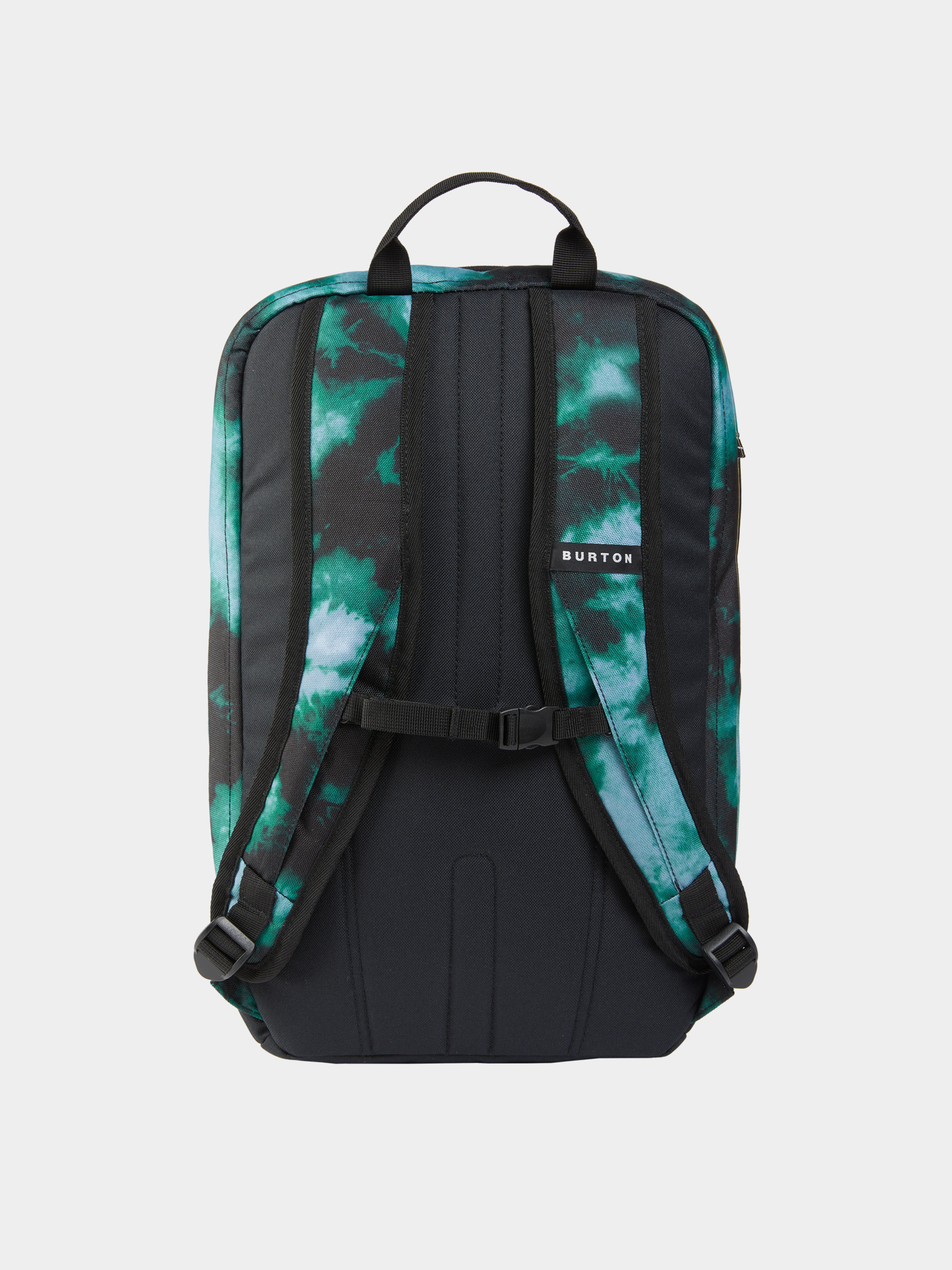 Plecak Burton Distortion 18L JR (crumple dye)